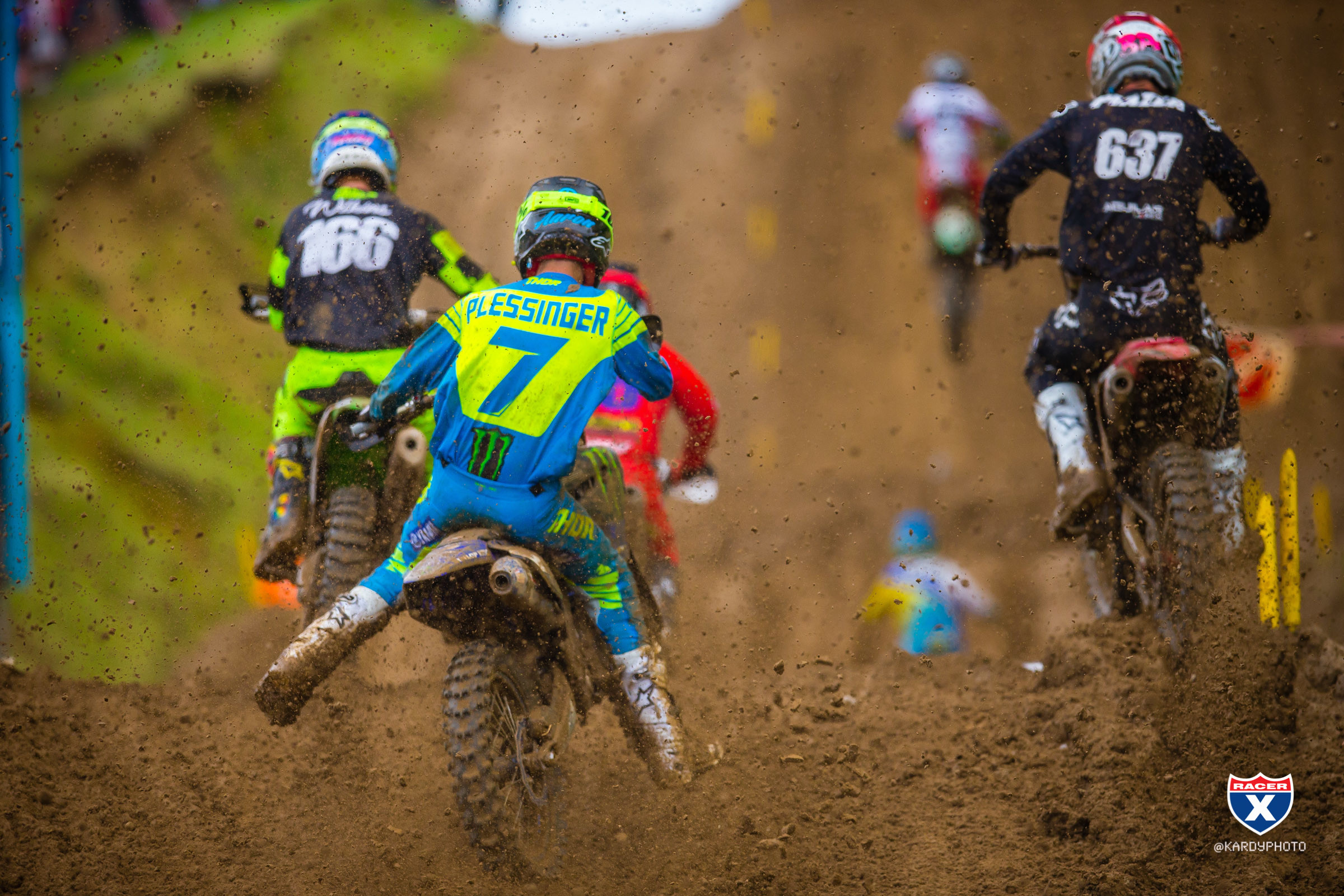 Multiple_JK_MX19_Spring_Creek_1187