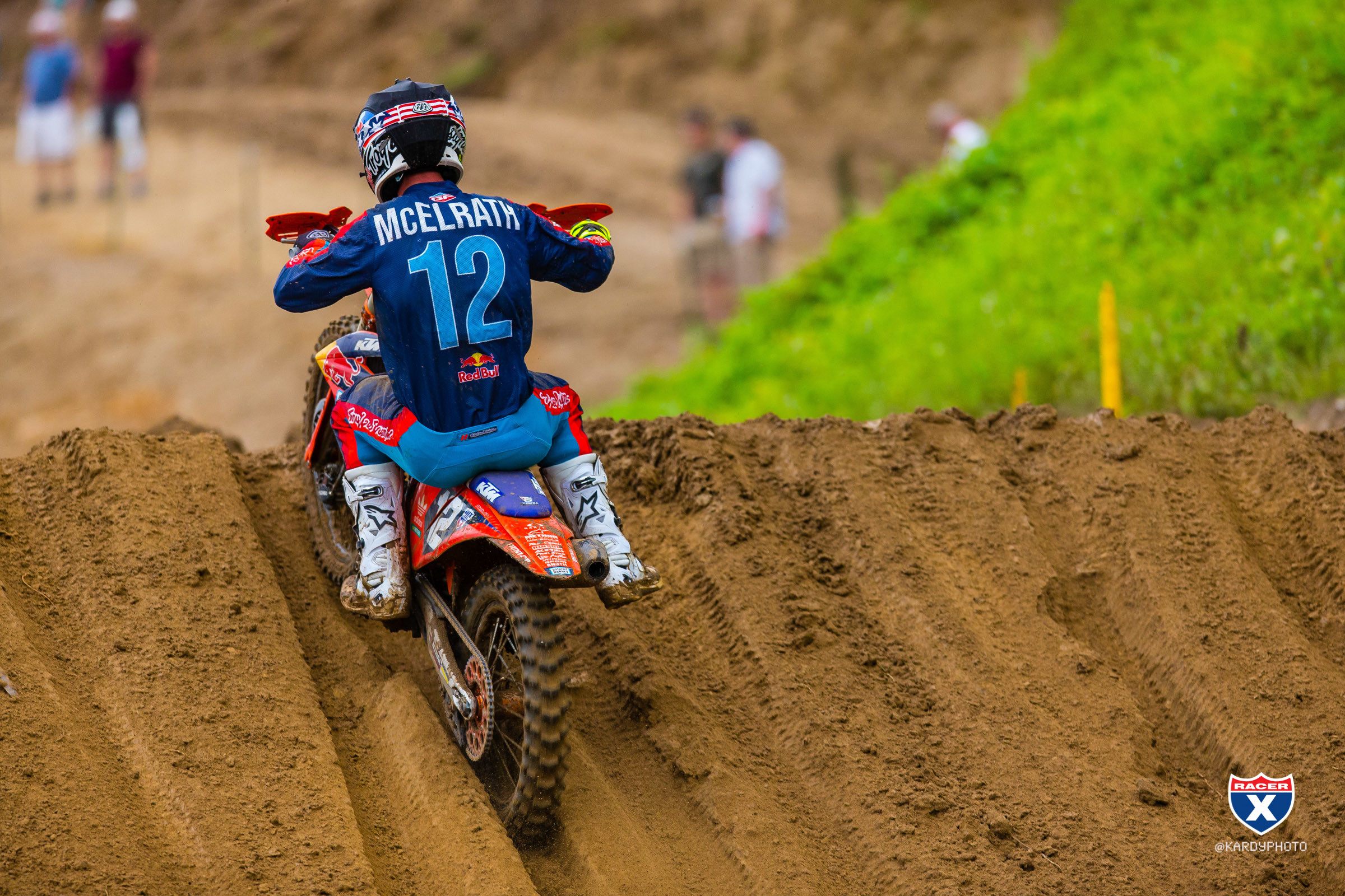 McElrath_JK_MX19_Spring_Creek_1357