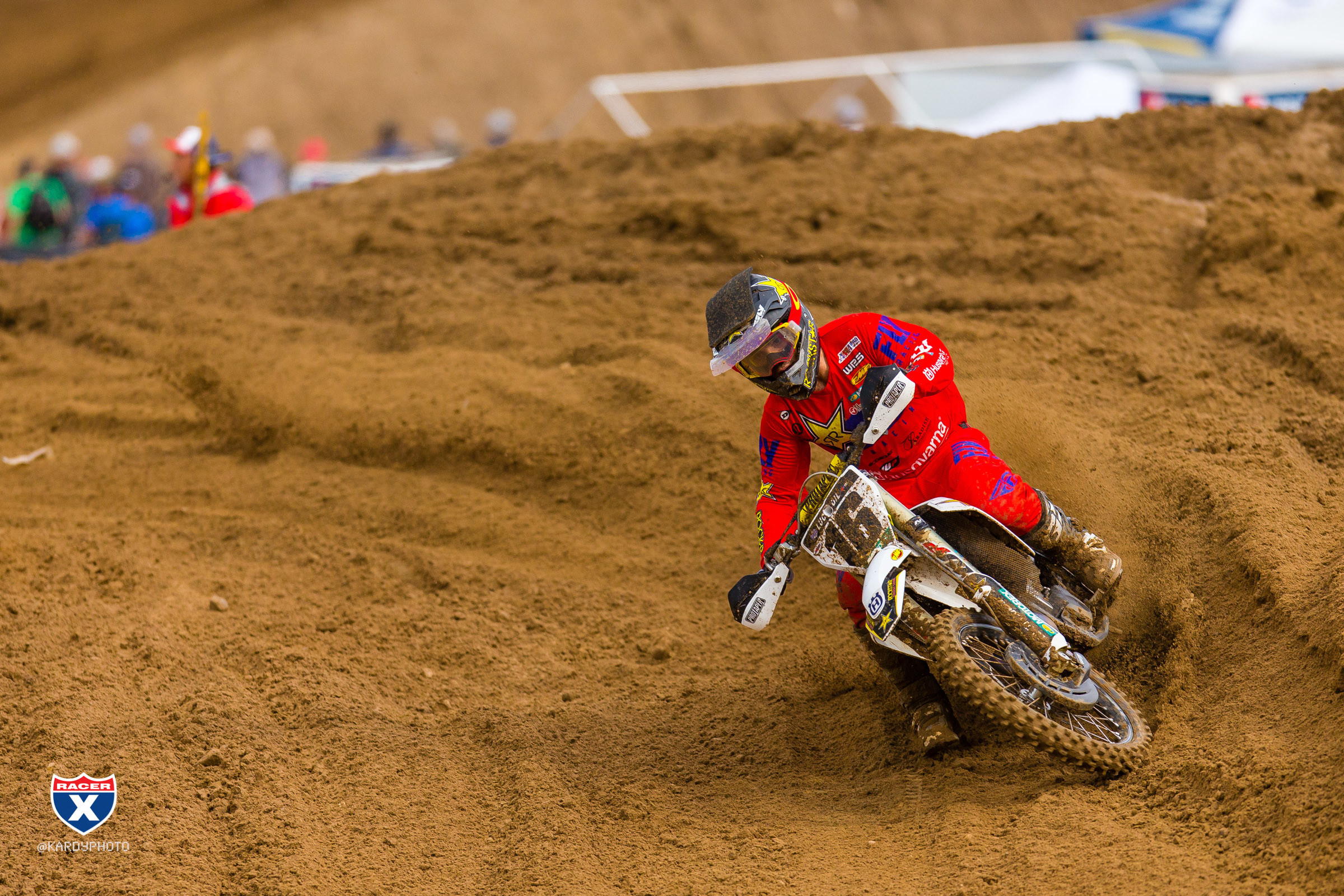 Osborne_JK_MX19_Spring_Creek_1299