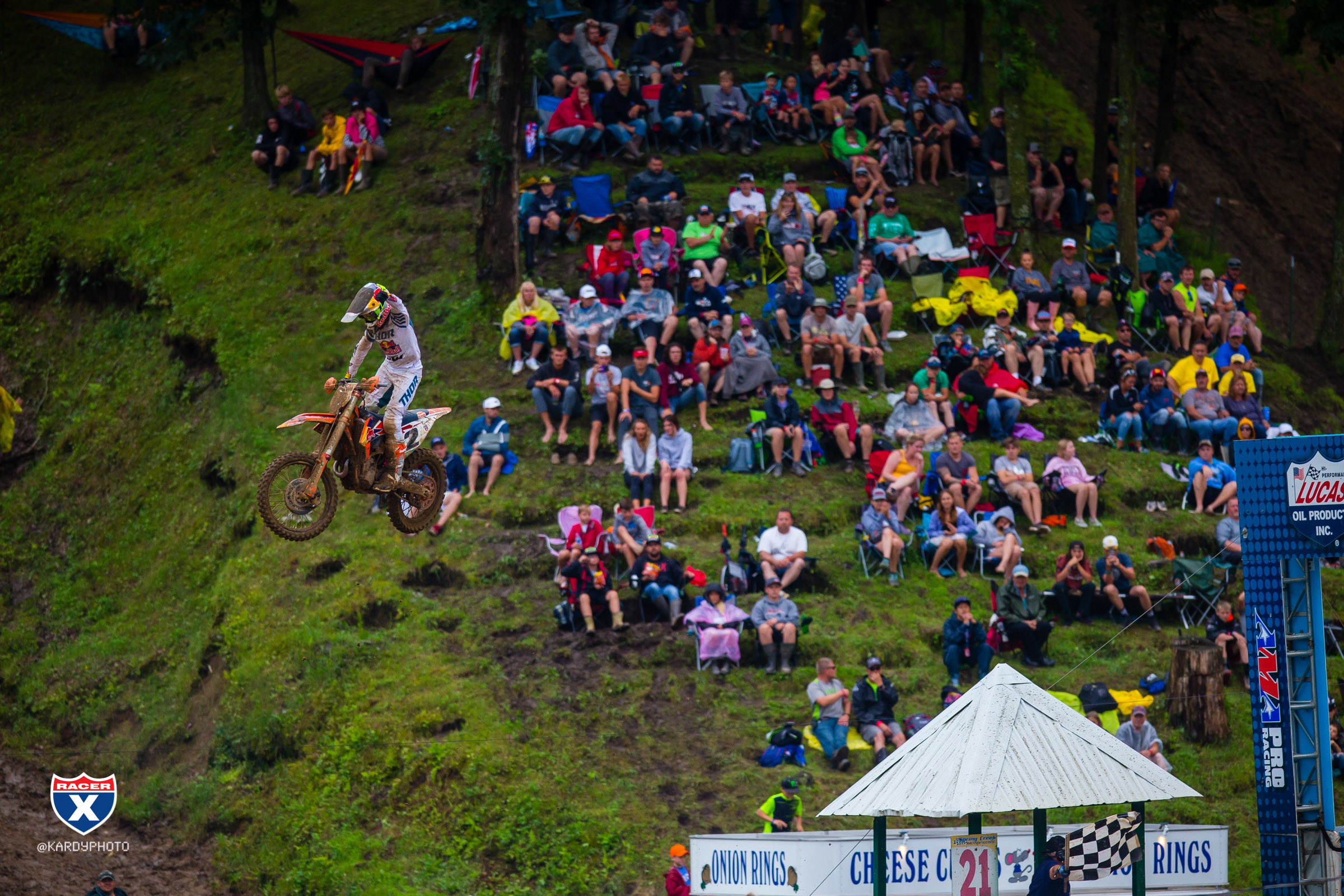 Webb_JK_MX19_Spring_Creek_1229