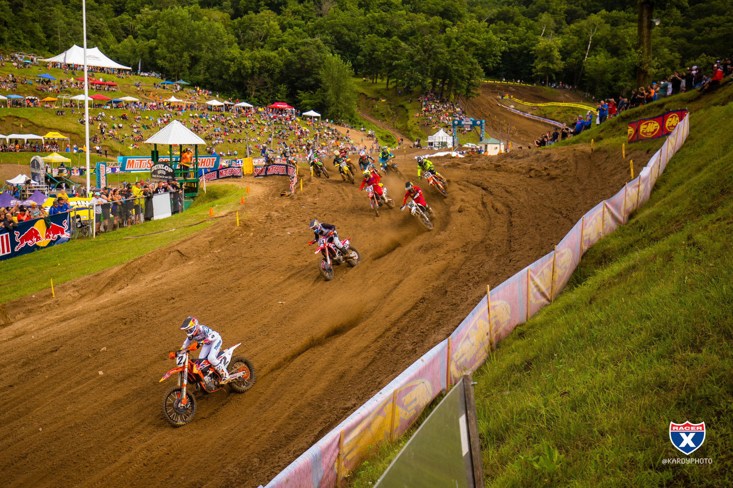 Starts_JK_MX19_Spring_Creek_1121