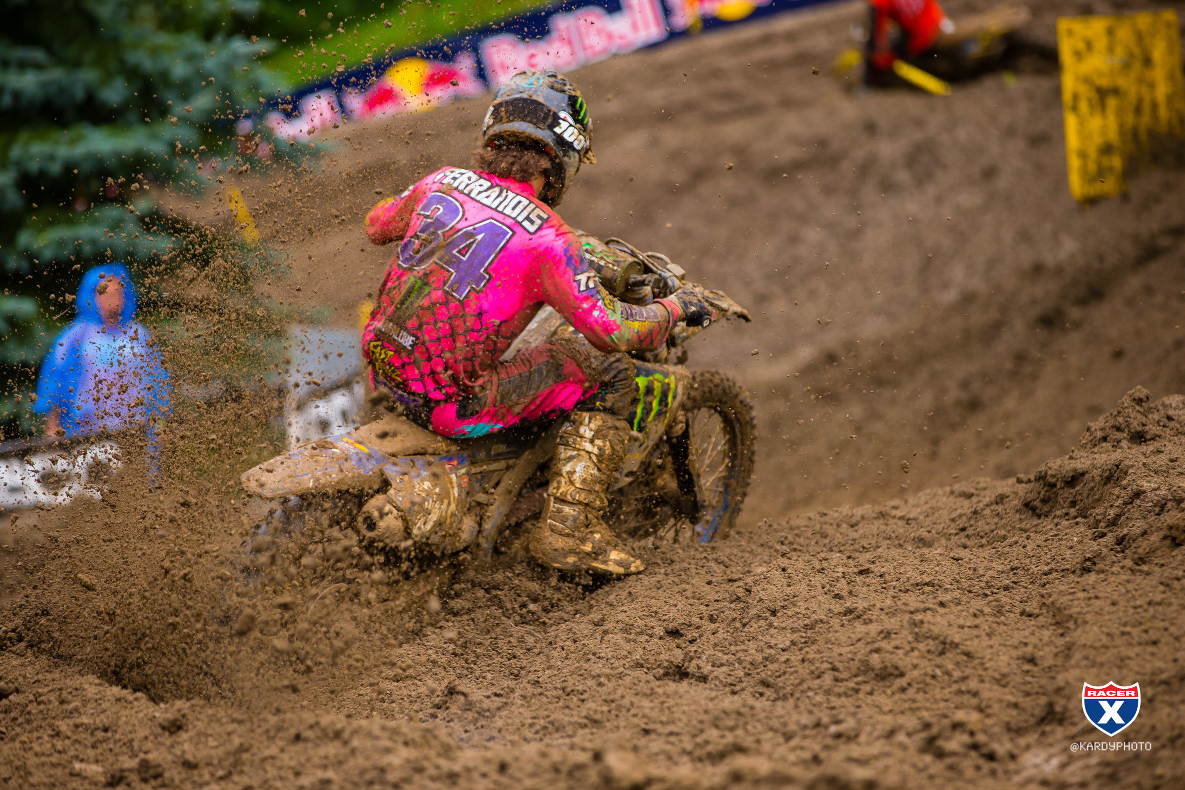 Ferrandis_JK_MX19_Spring_Creek_1540