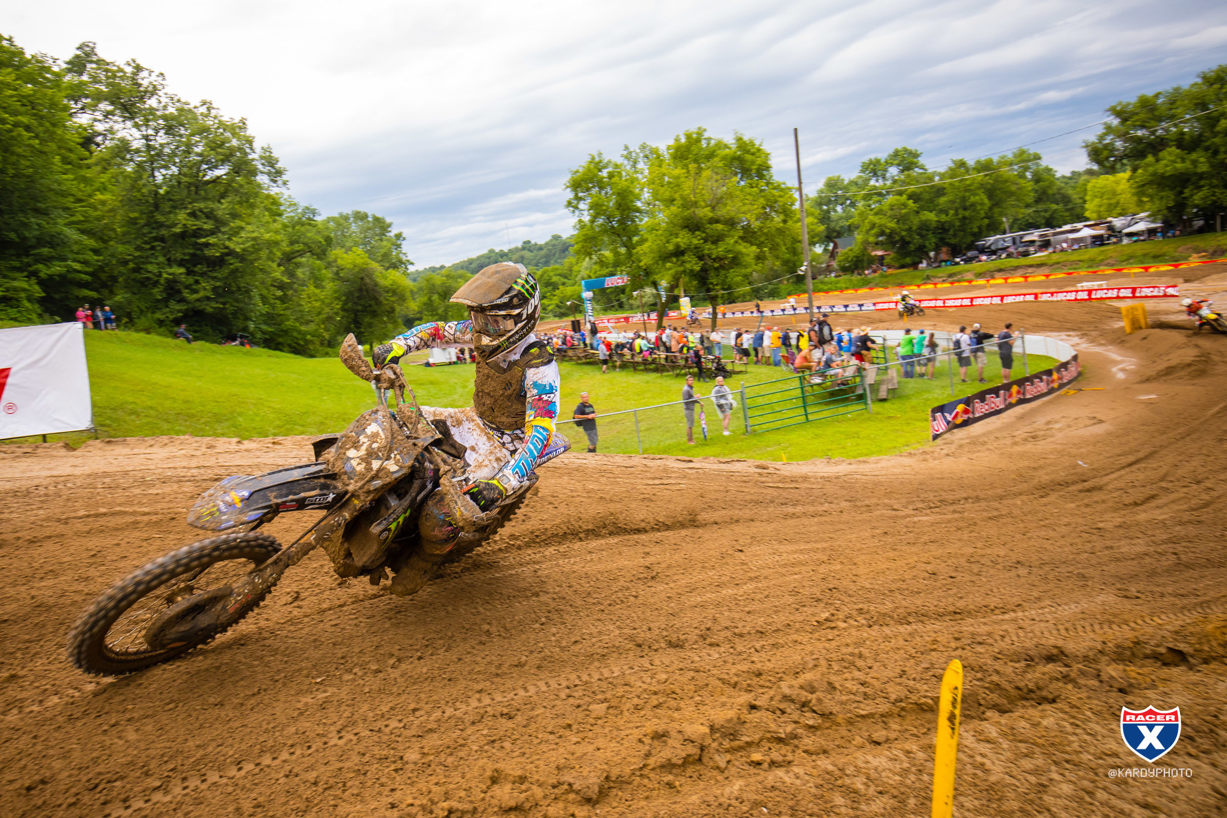 Cooper_JK_MX19_Spring_Creek_1288