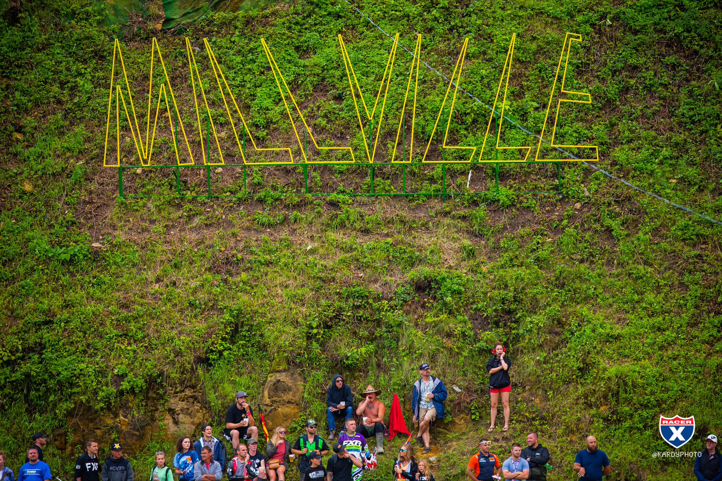 Pits_JK_MX19_Spring_Creek_1273