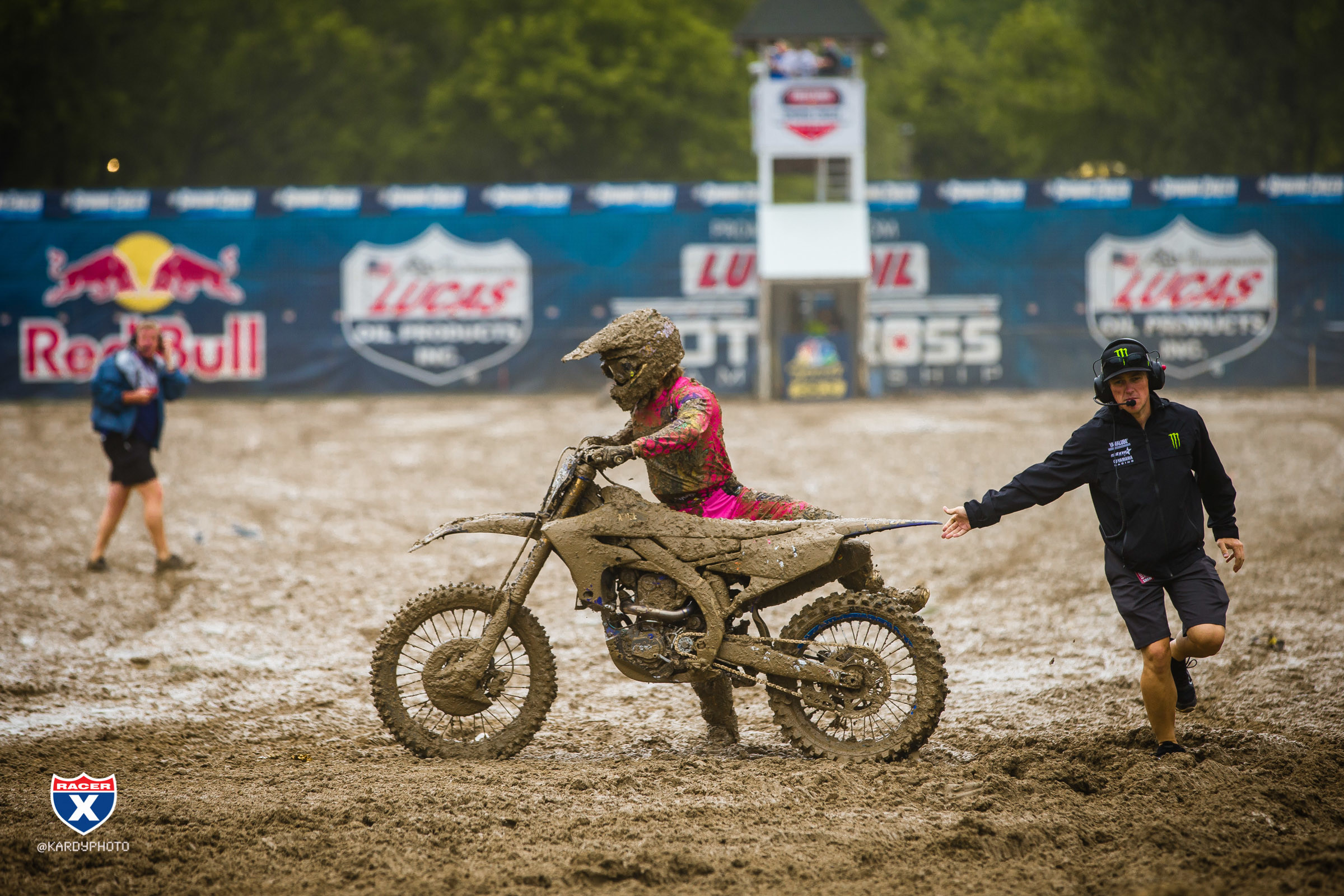 Pits_JK_MX19_Spring_Creek_1404