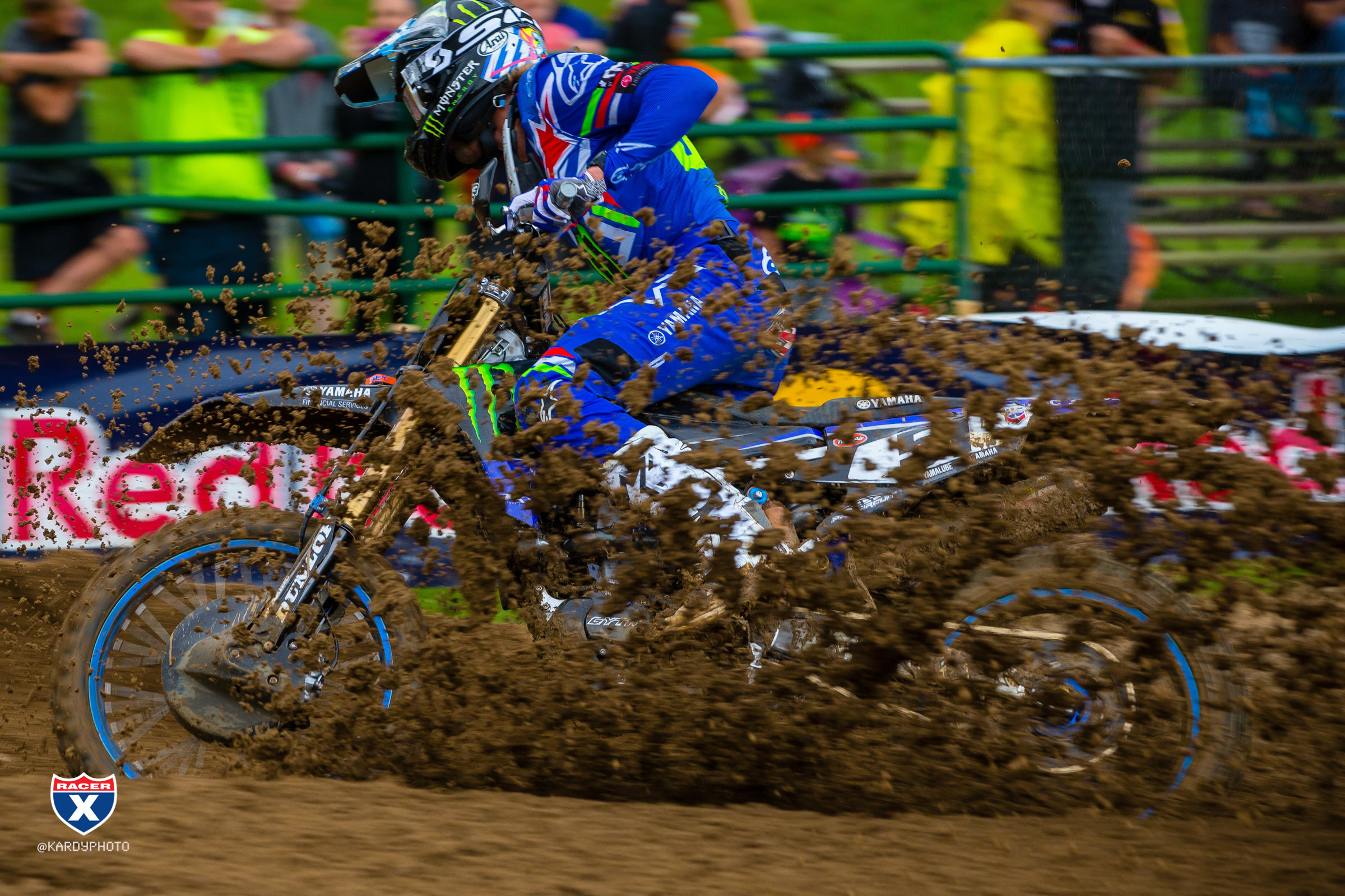 Barcia_JK_MX19_Spring_Creek_1131