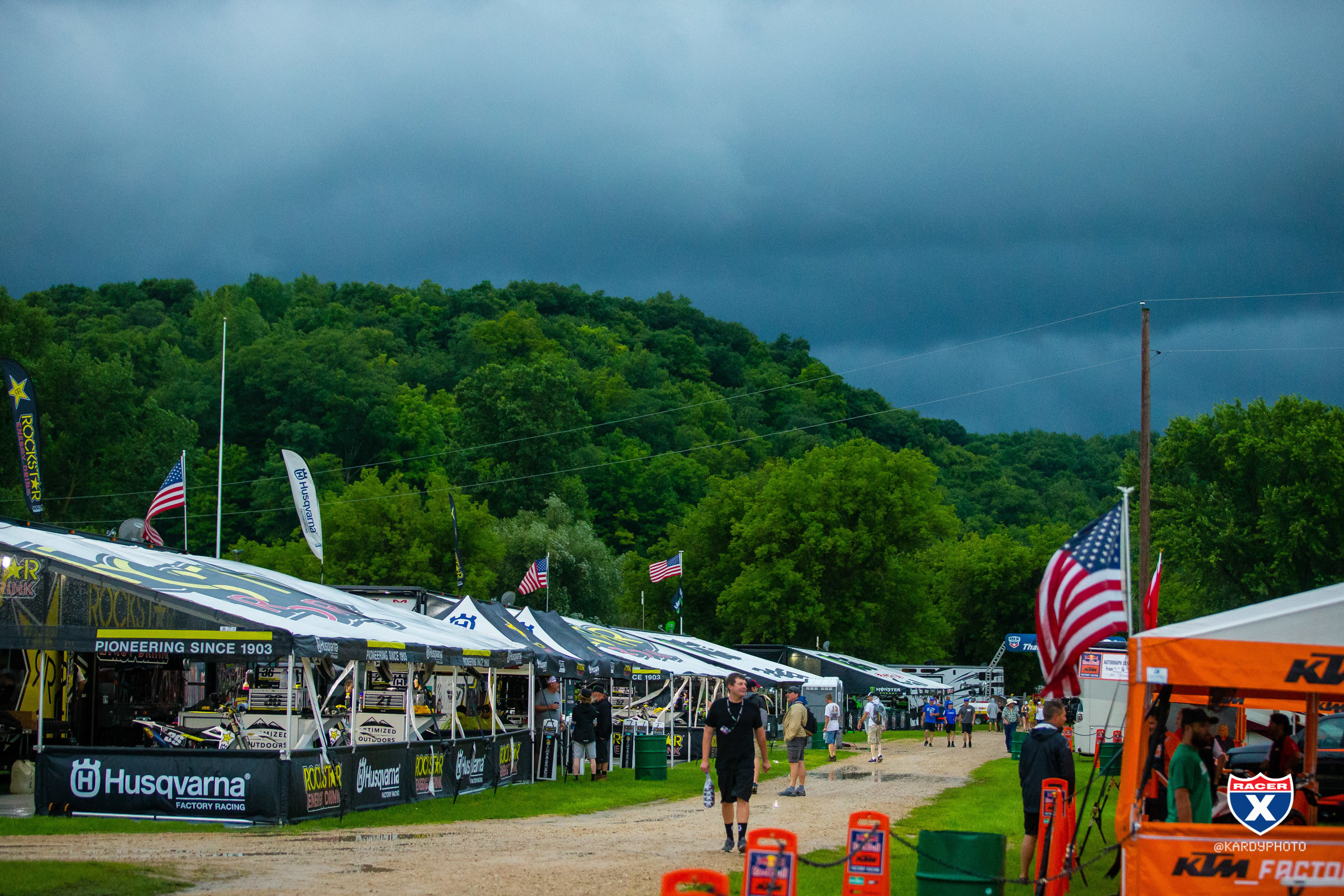Pits_JK_MX19_Spring_Creek_1100