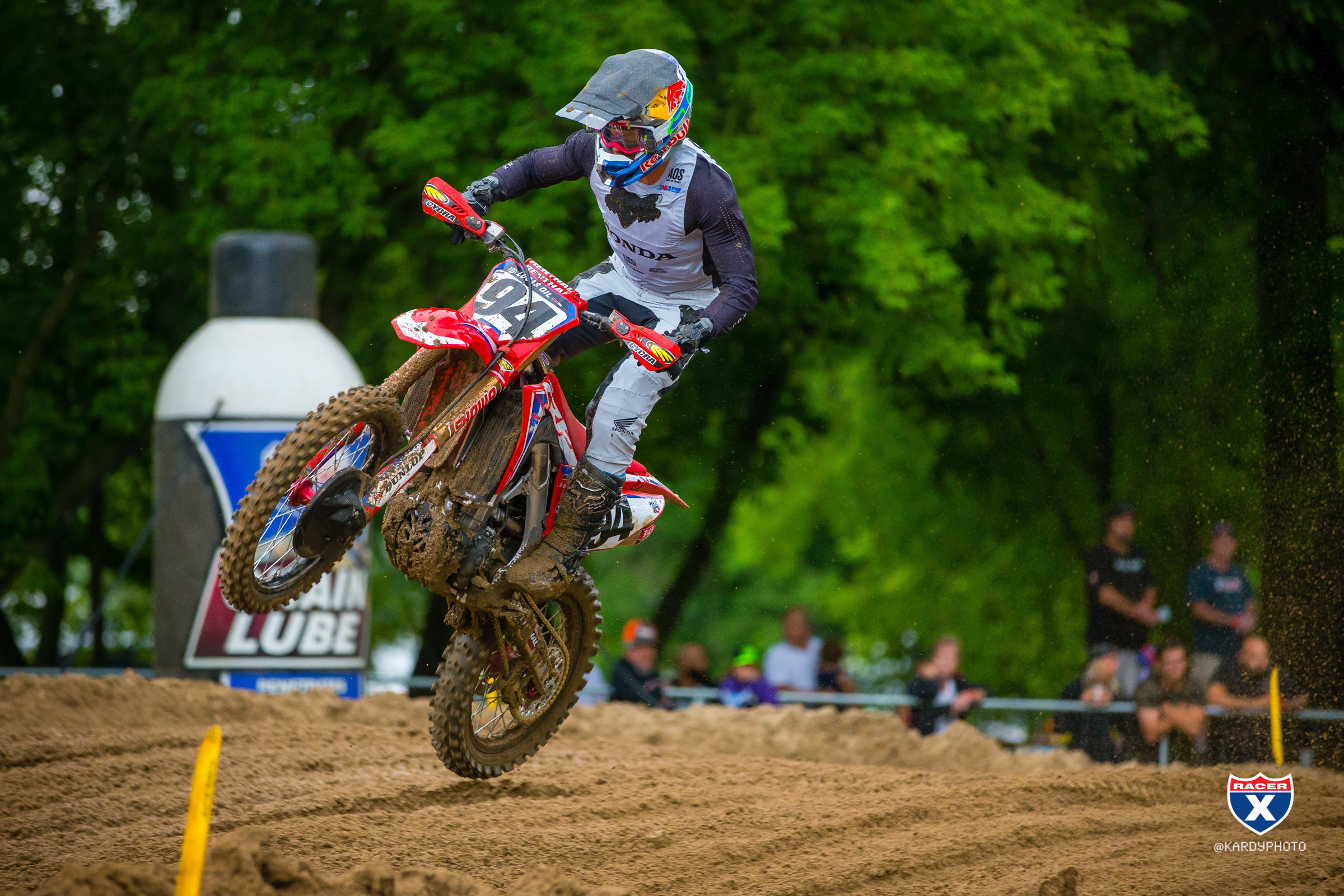 Roczen_JK_MX19_Spring_Creek_1241