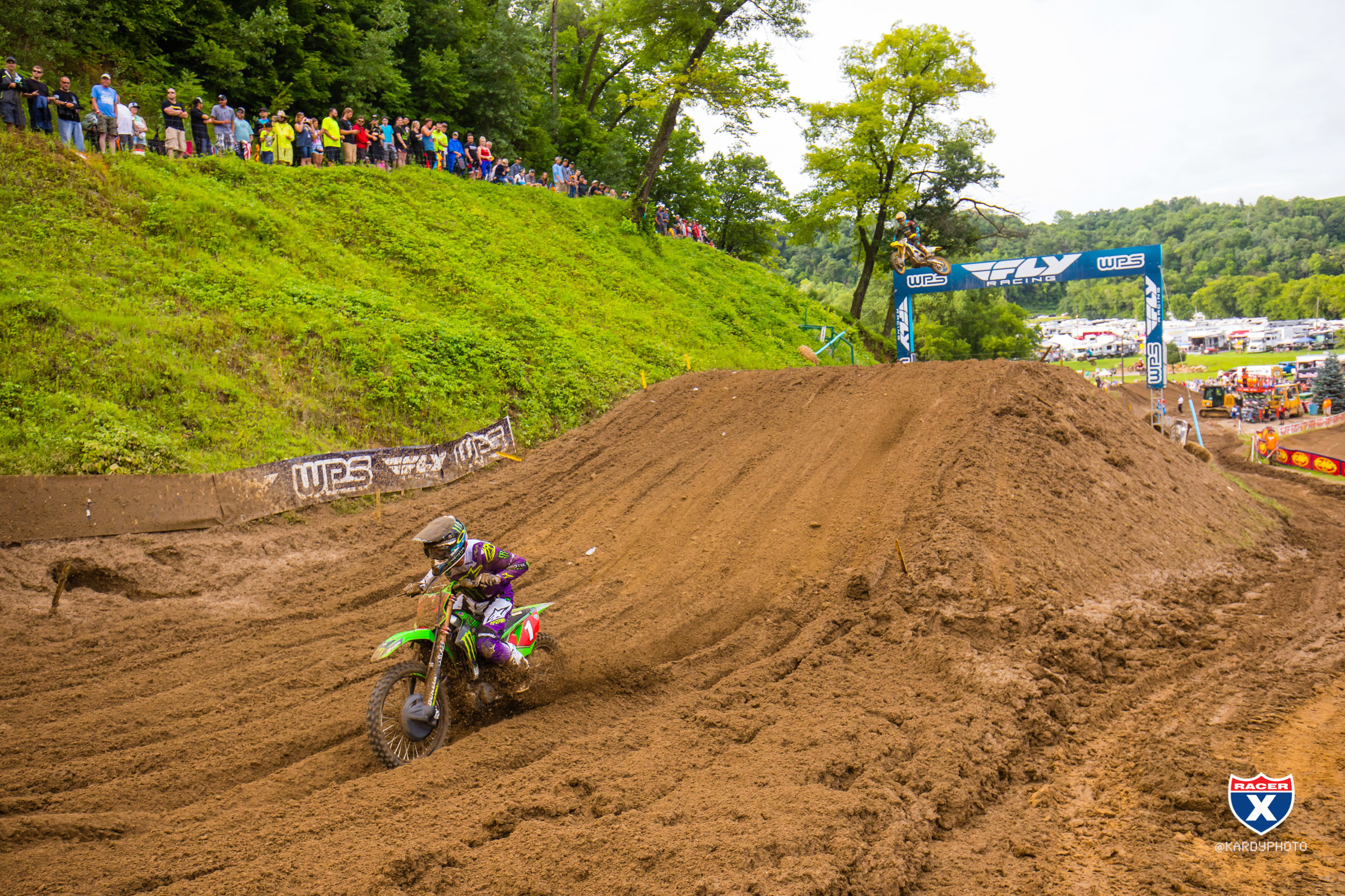 Tomac_JK_MX19_Spring_Creek_1474
