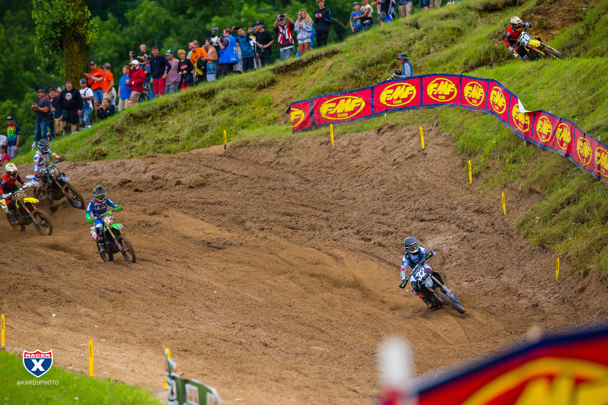 Starts_JK_MX19_Spring_Creek_1123