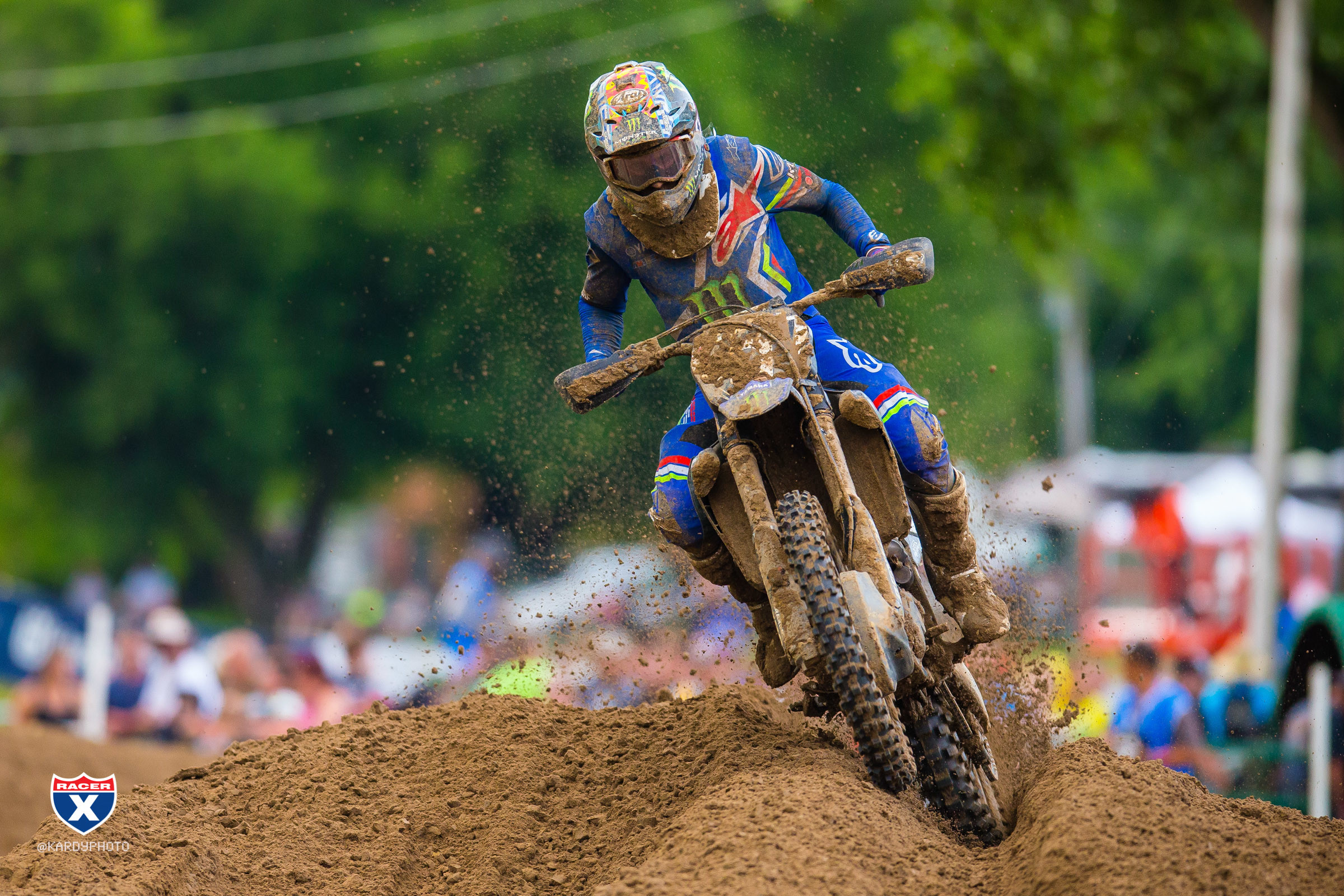 Barcia_JK_MX19_Spring_Creek_1137