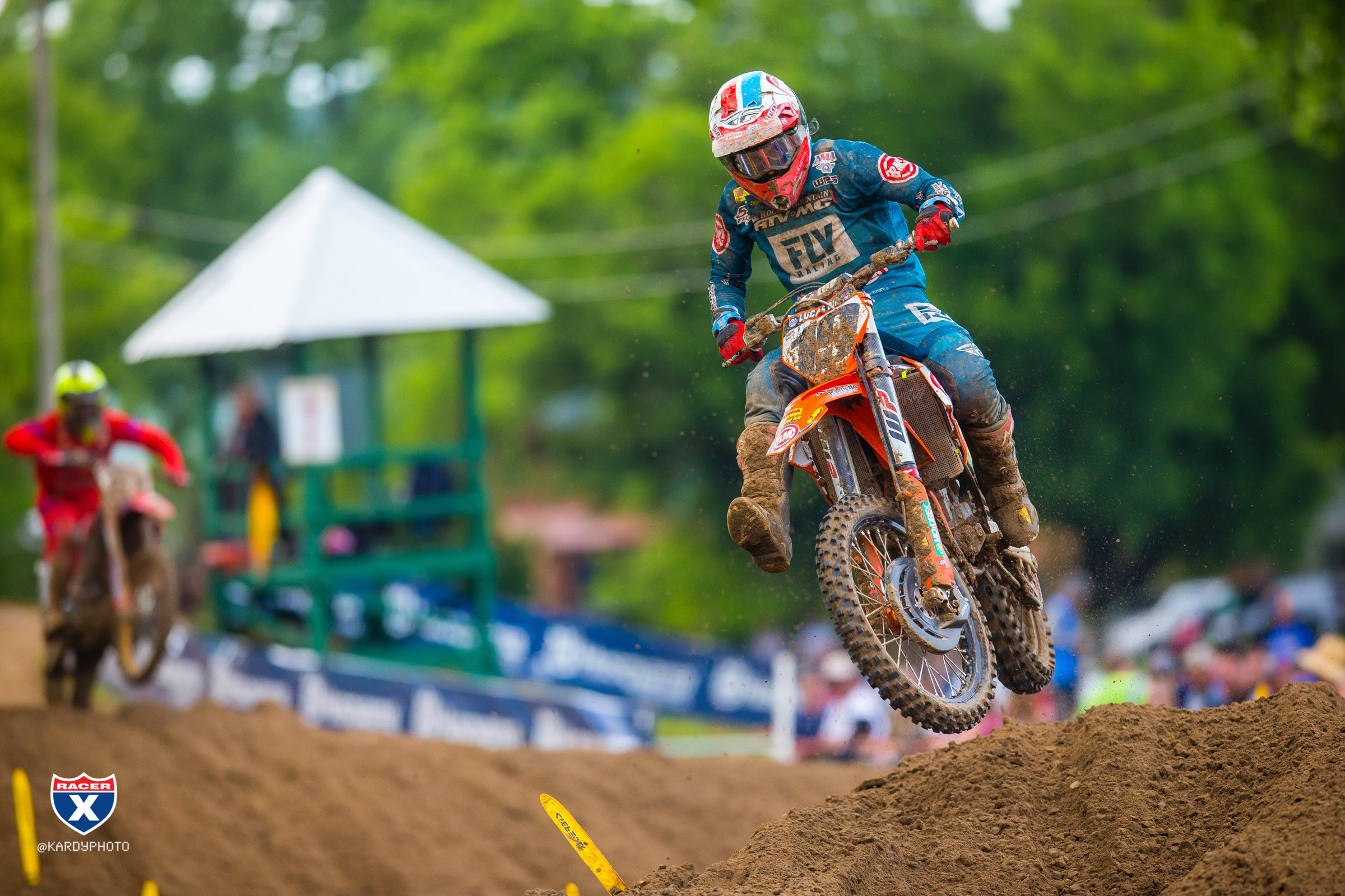 Bogle_JK_MX19_Spring_Creek_1510