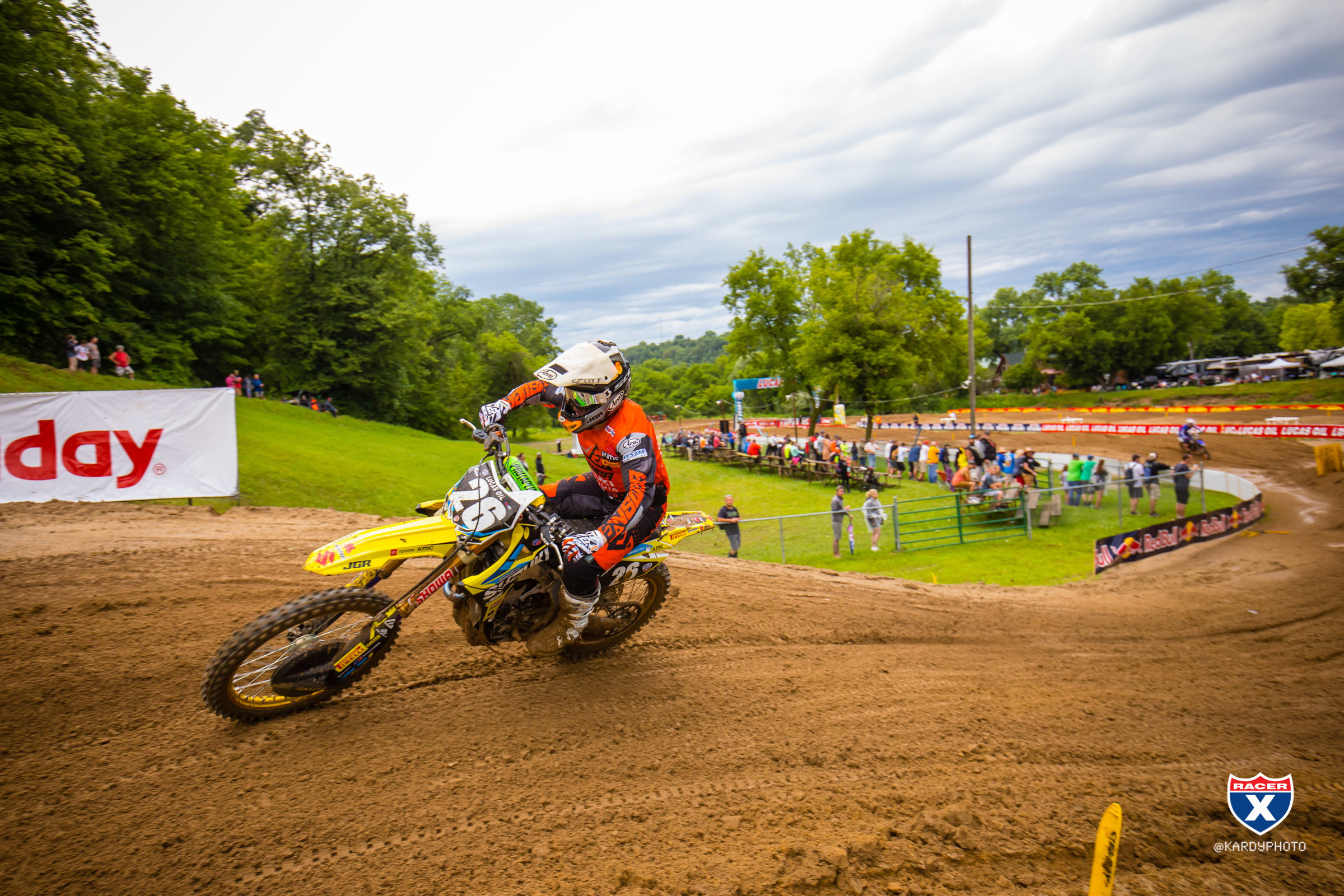 MartinA_JK_MX19_Spring_Creek_1271