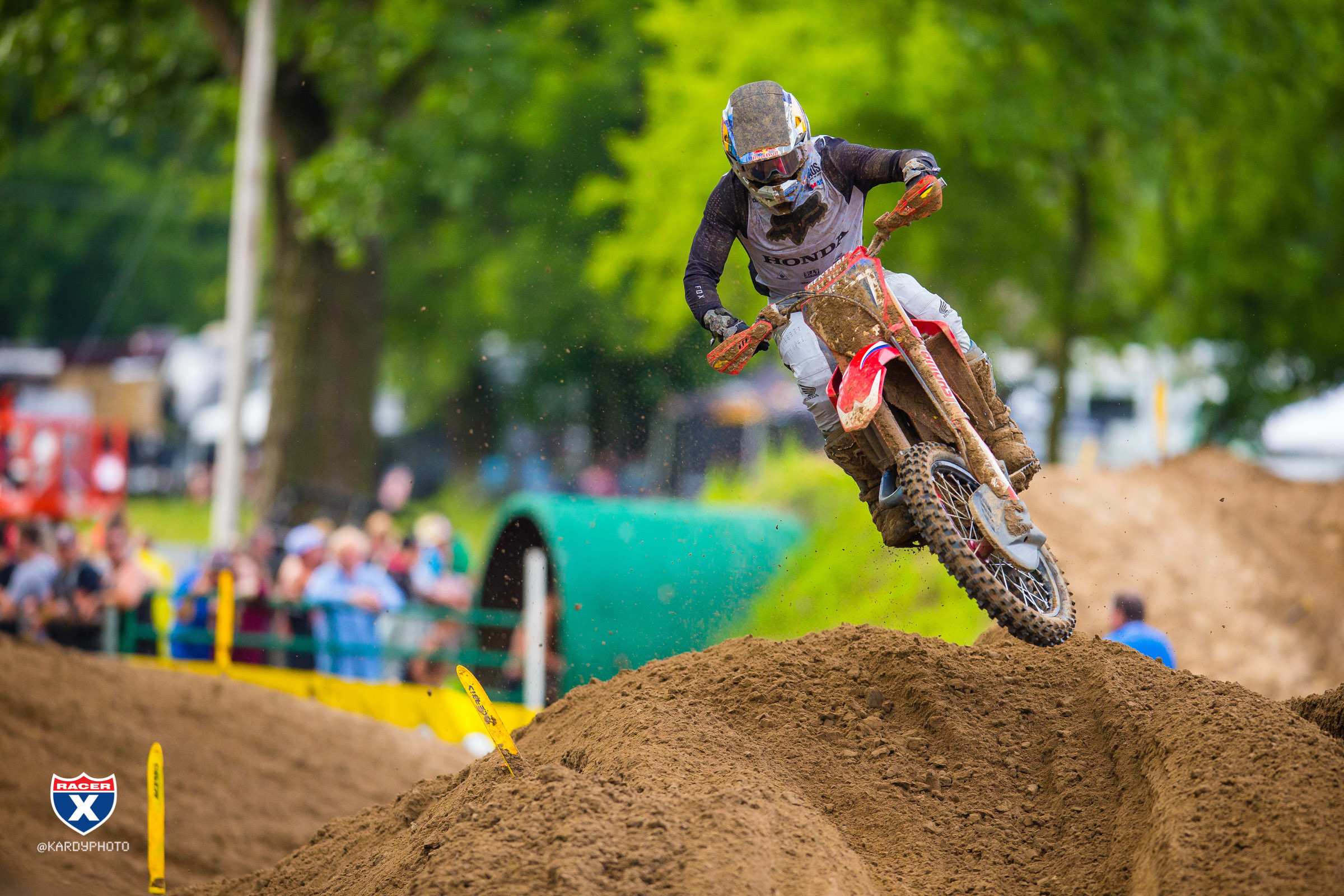 Roczen_JK_MX19_Spring_Creek_1568