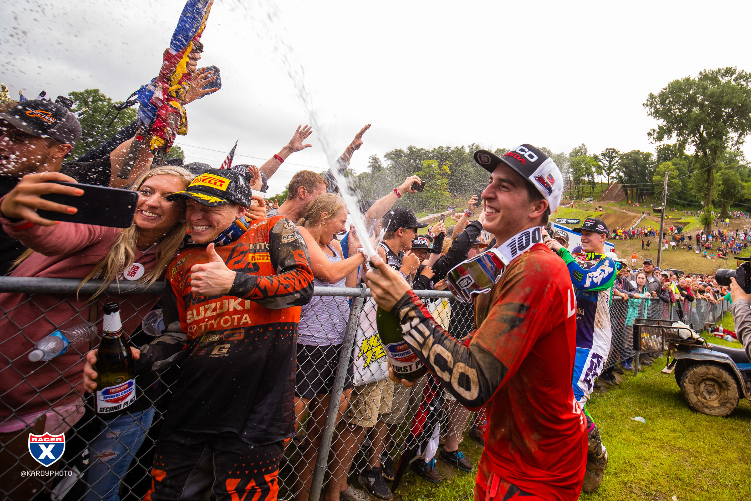 Podium_JK_MX19_Spring_Creek_1014