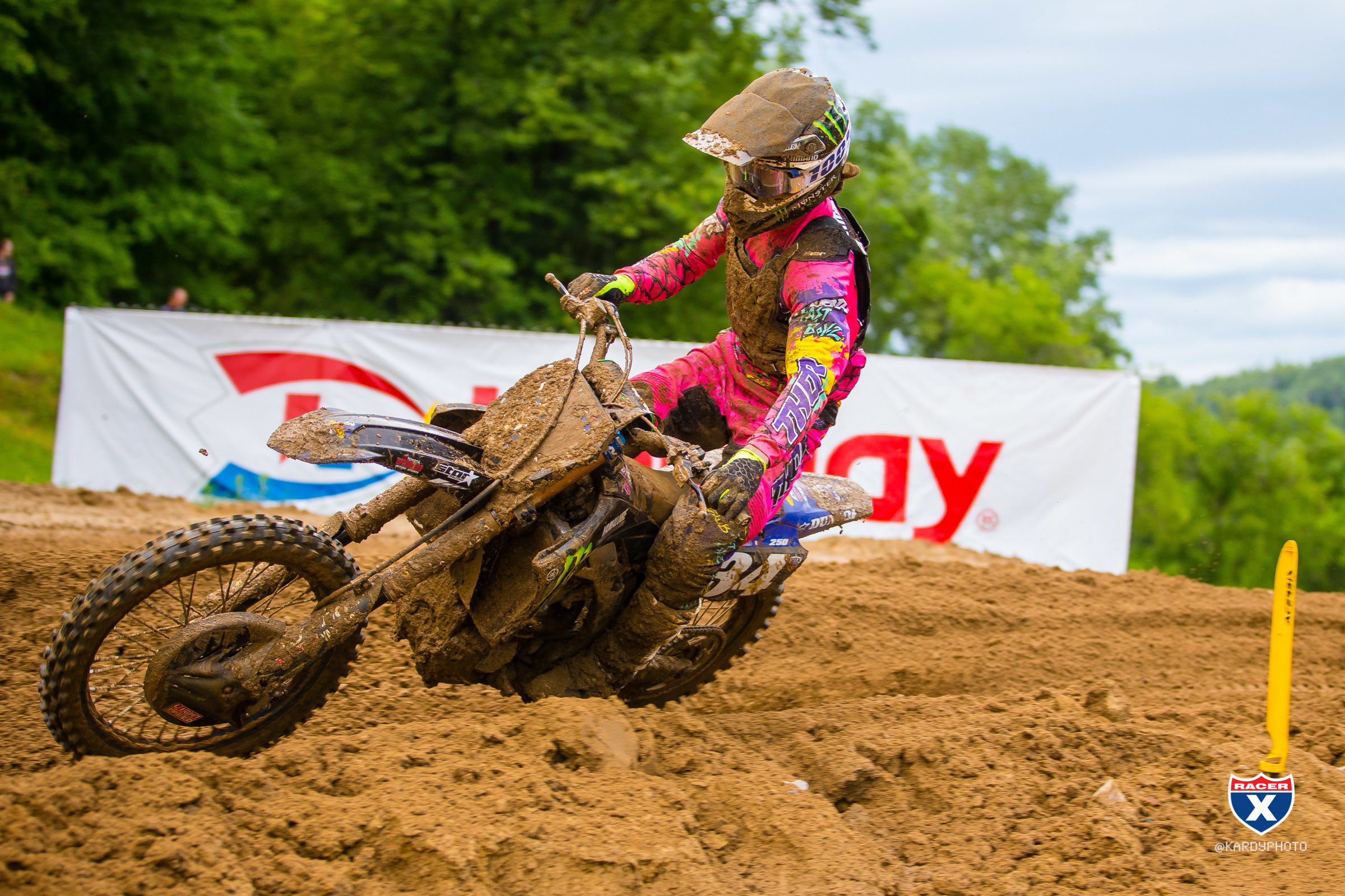 Ferrandis_JK_MX19_Spring_Creek_1211
