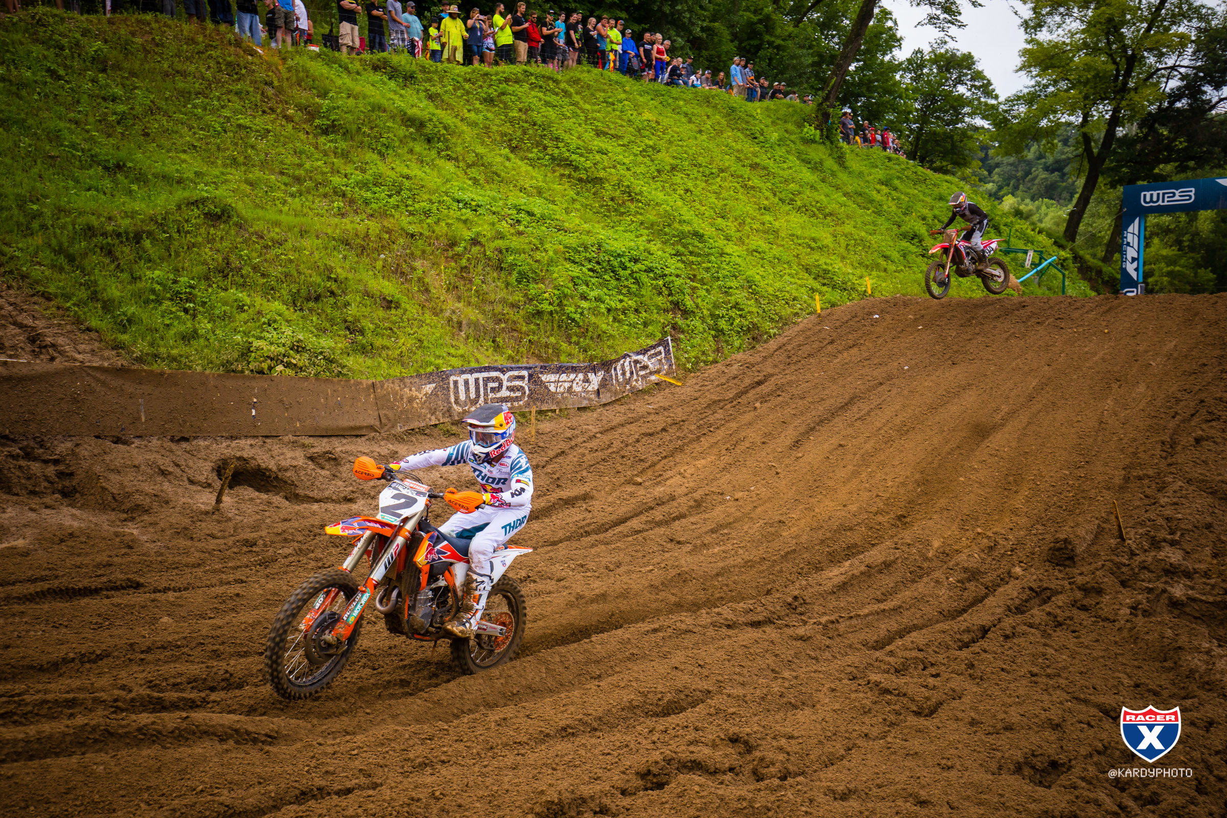 Webb_JK_MX19_Spring_Creek_1222