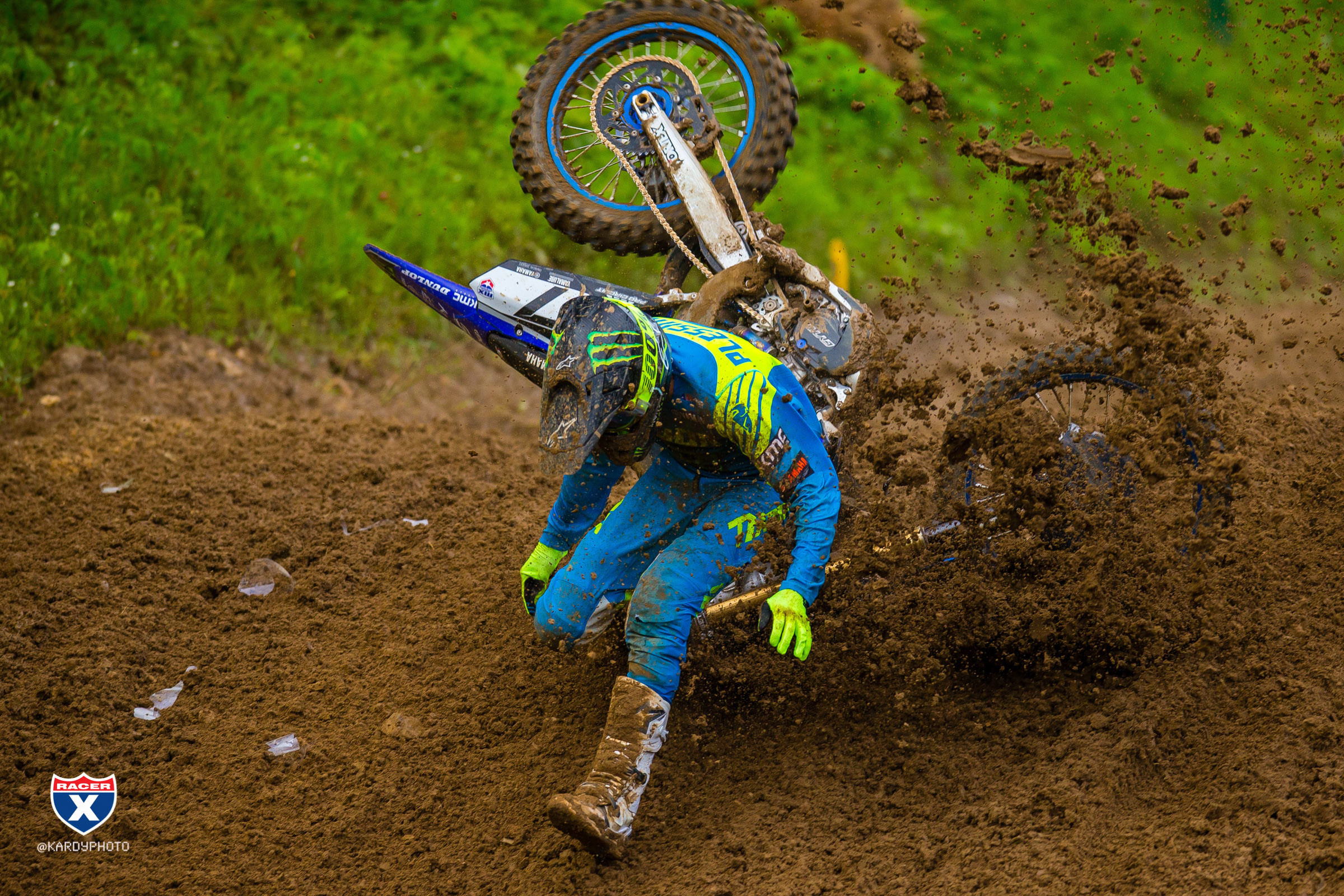 Plessinger_JK_MX19_Spring_Creek_1025