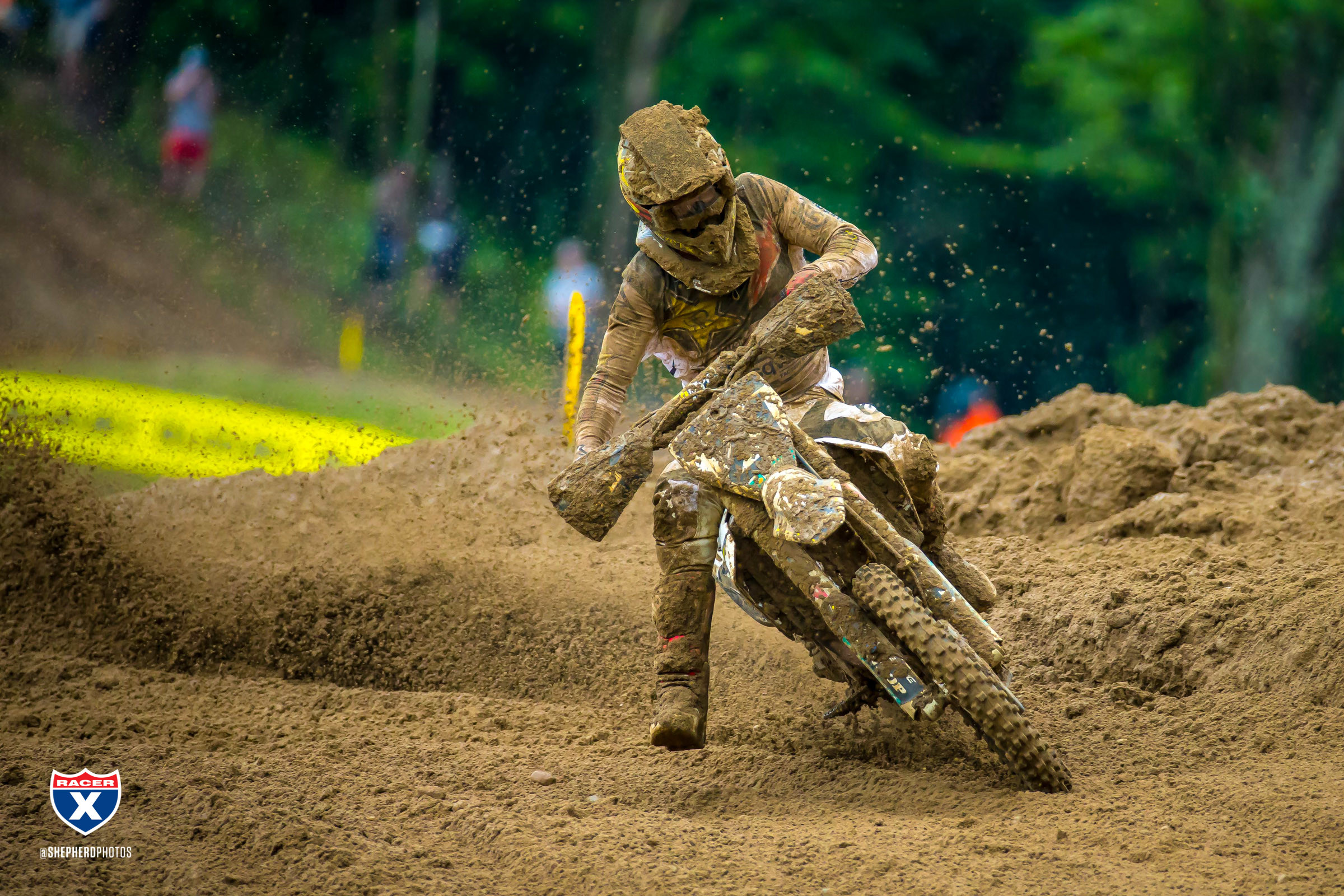 Anderson_RS_MX19_Spring_Creek_018