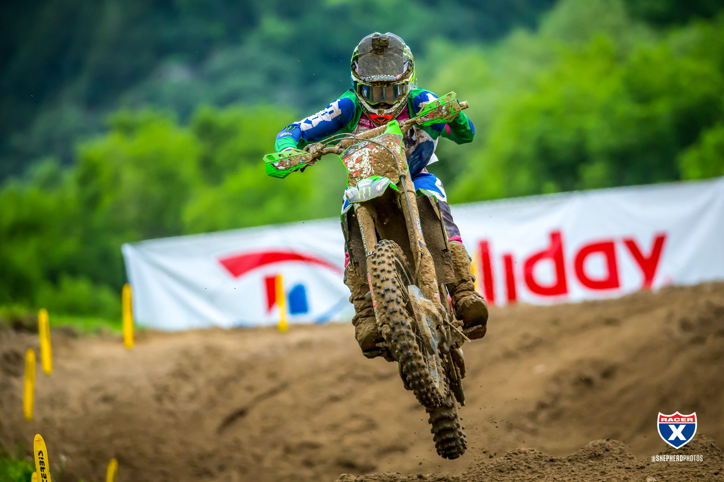 Cianciarulo_RS_MX19_Spring_Creek_077