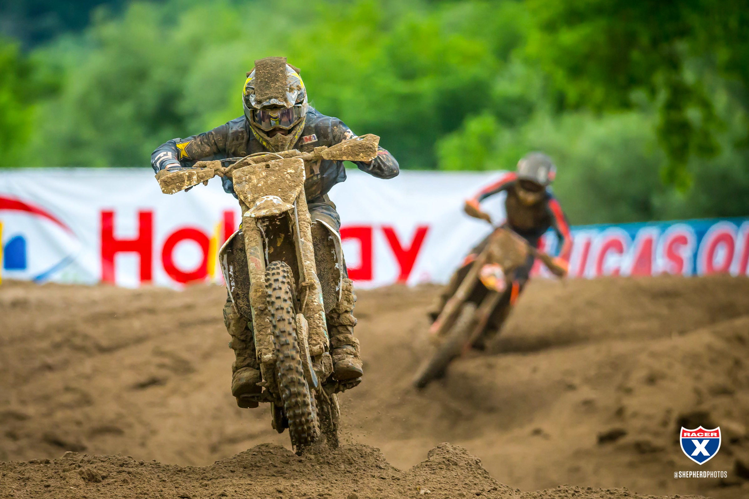 Bailey_RS_MX19_Spring_Creek_047