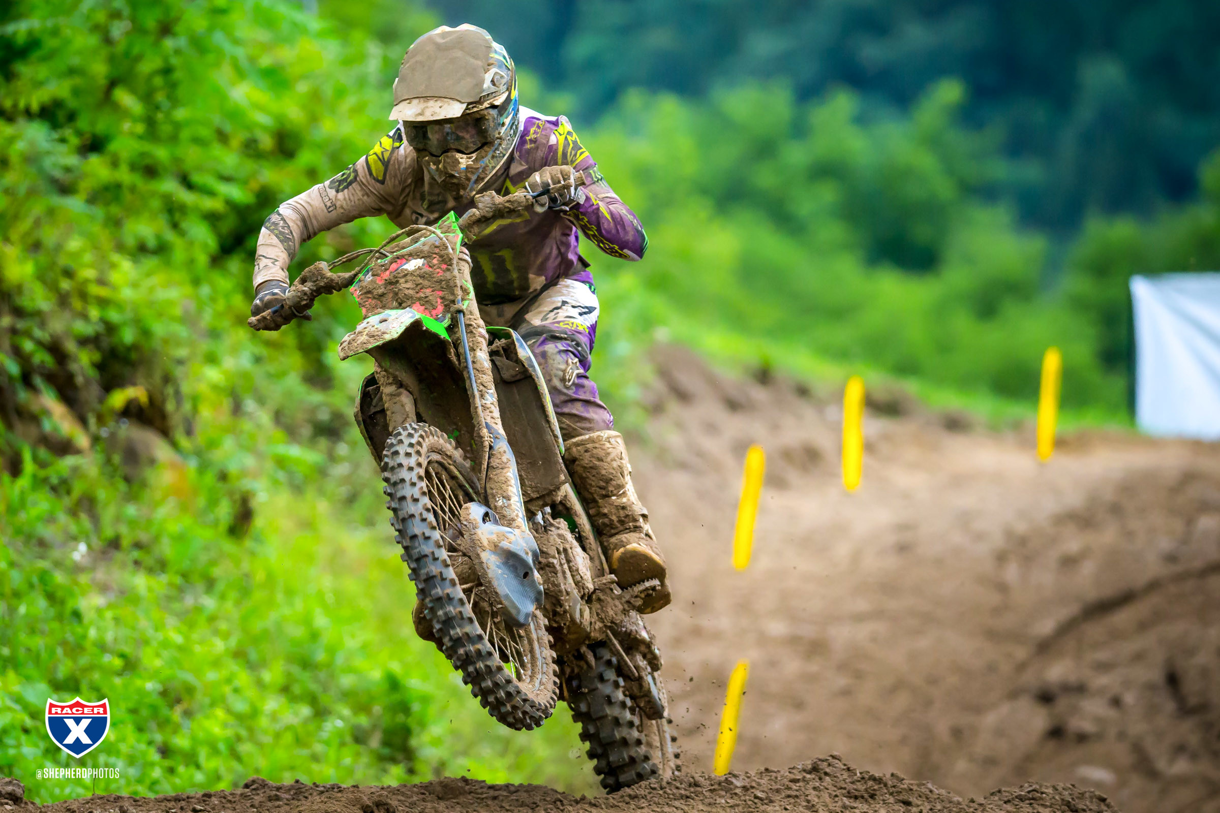 Tomac_RS_MX19_Spring_Creek_031