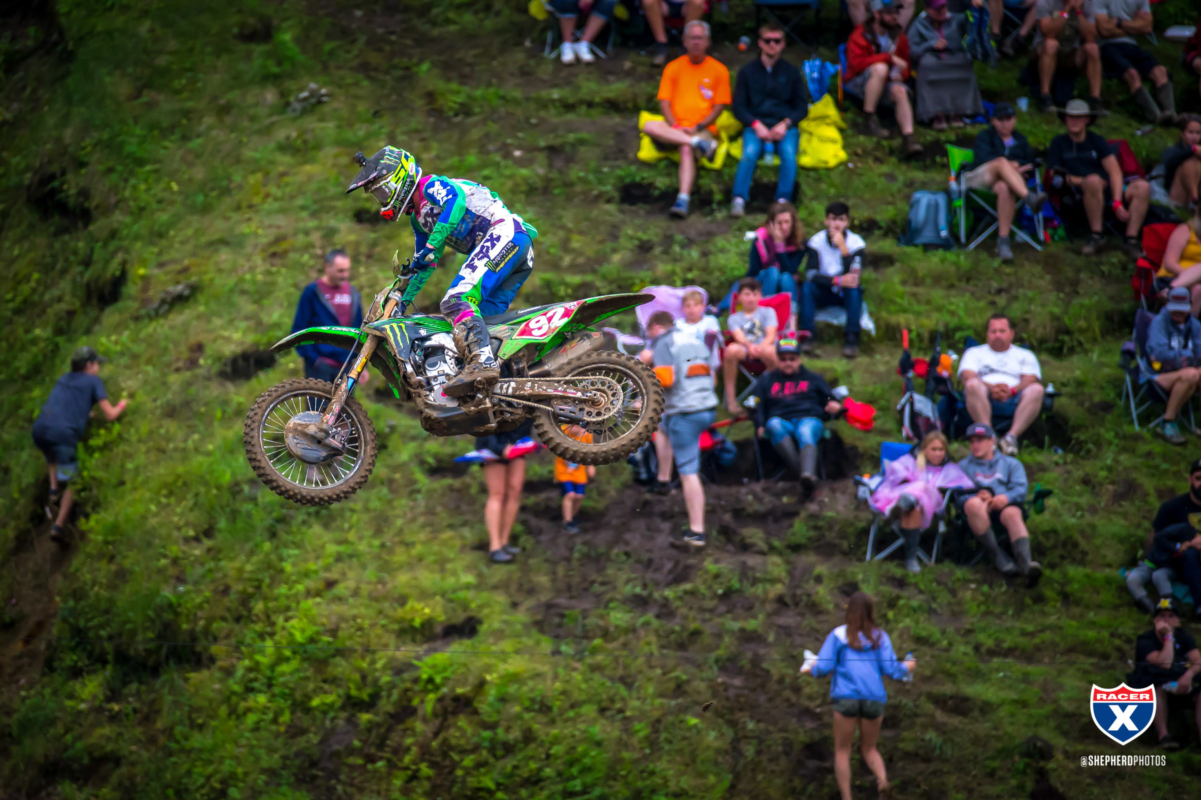 Cianciarulo_RS_MX19_Spring_Creek_058