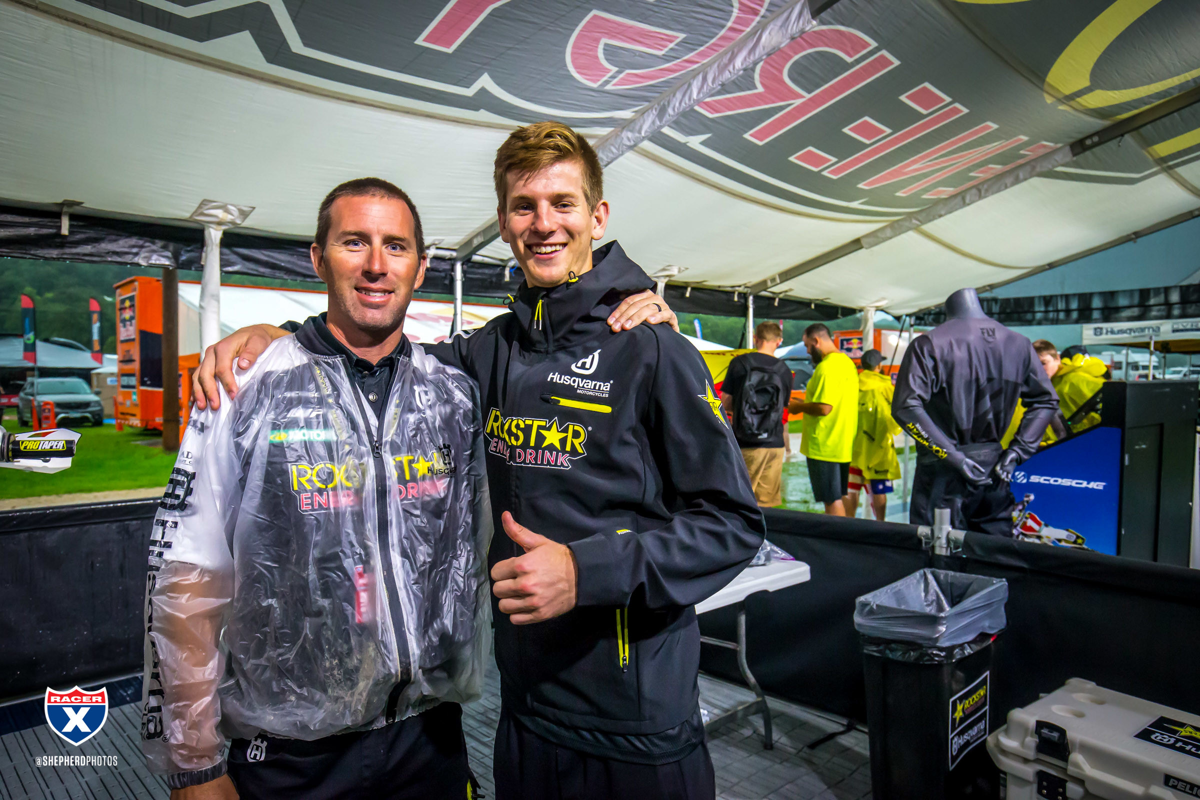 Mosiman_RS_MX19_Spring_Creek_011