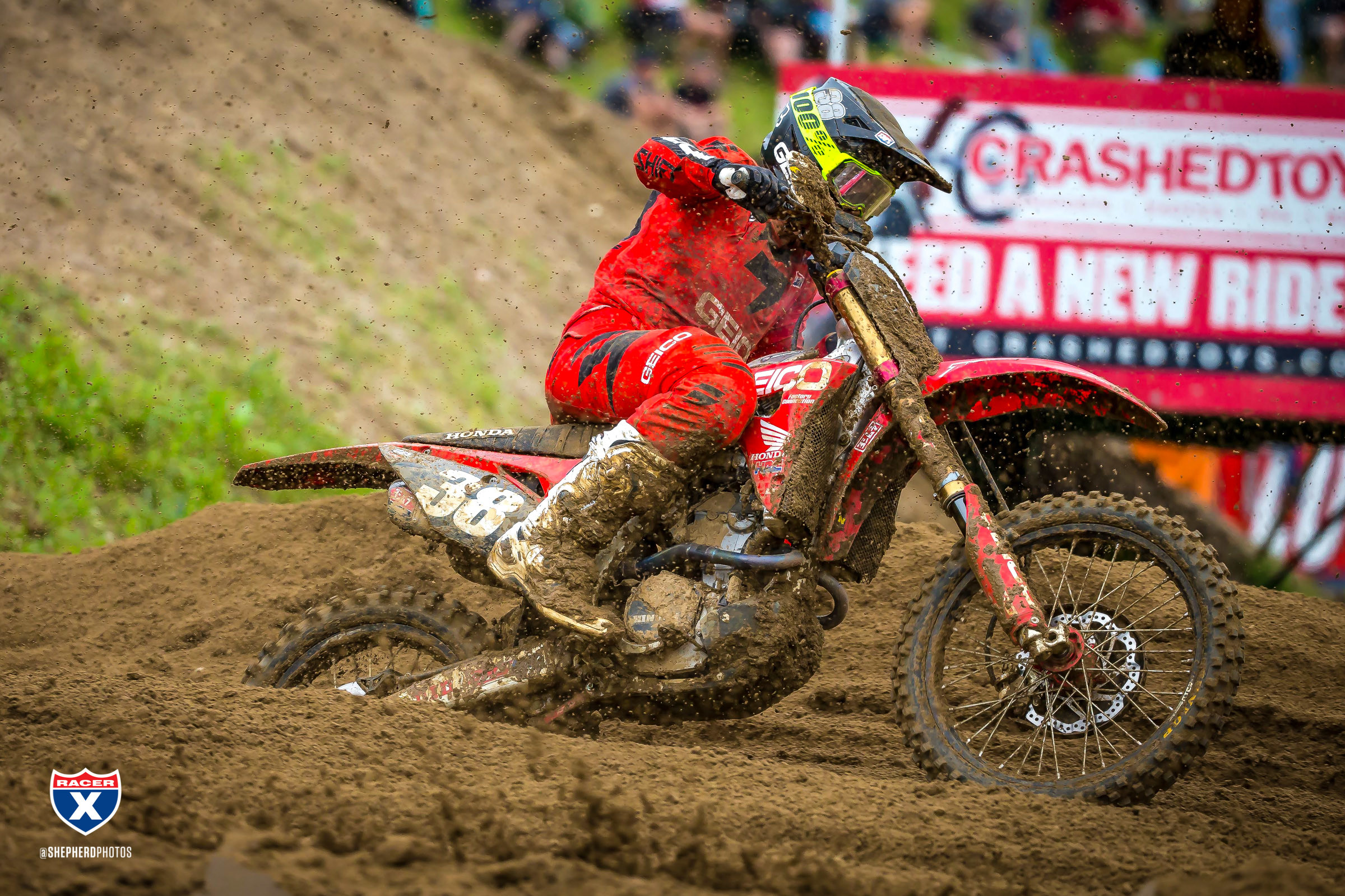 Craig_RS_MX19_Spring_Creek_033