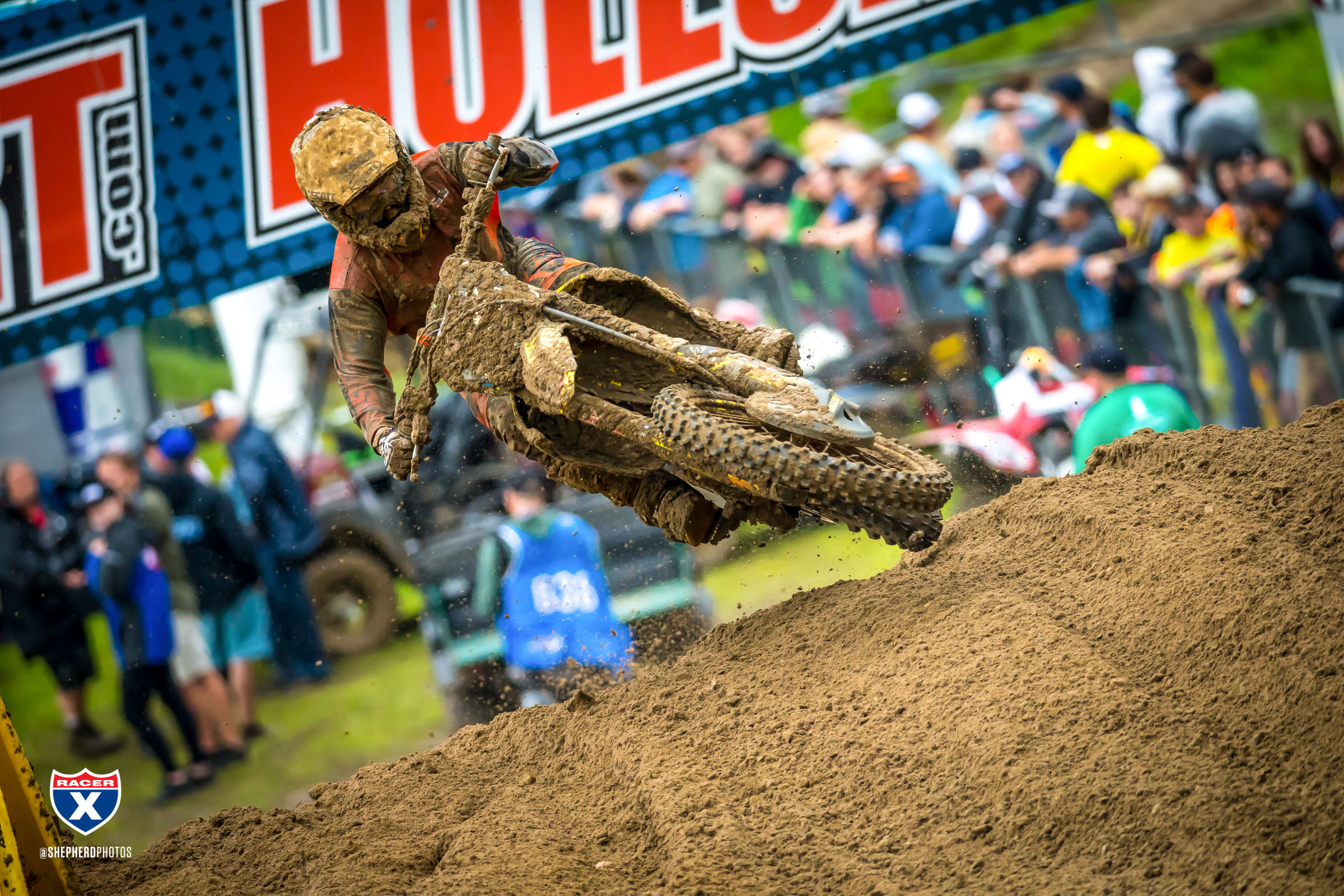 Martin_RS_MX19_Spring_Creek_042