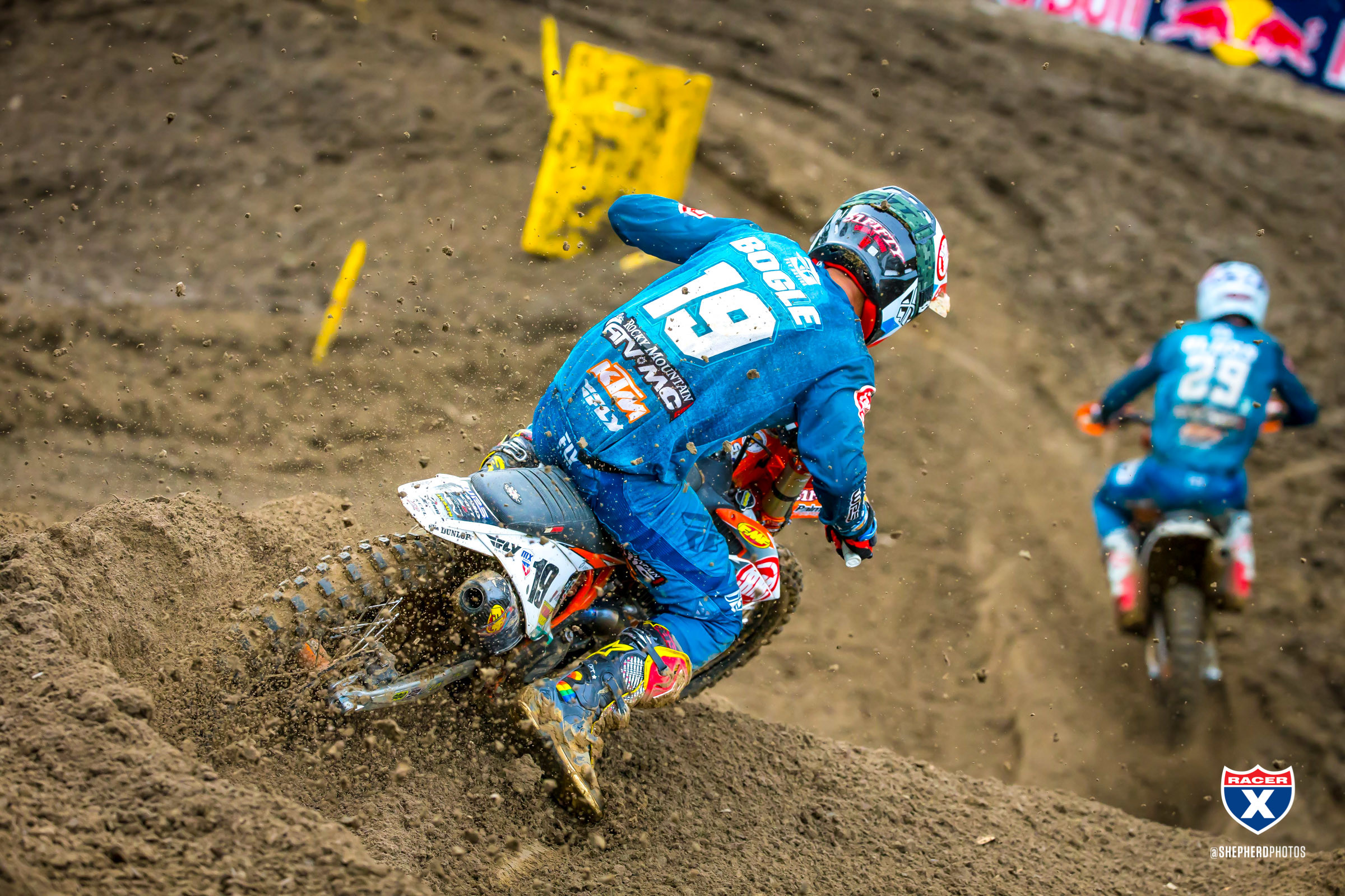 Bogle_RS_MX19_Spring_Creek_032
