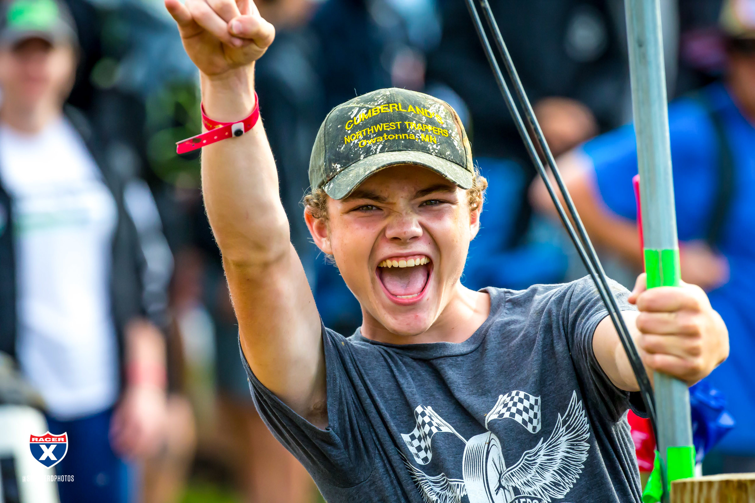 Pits_RS_MX19_Spring_Creek_053