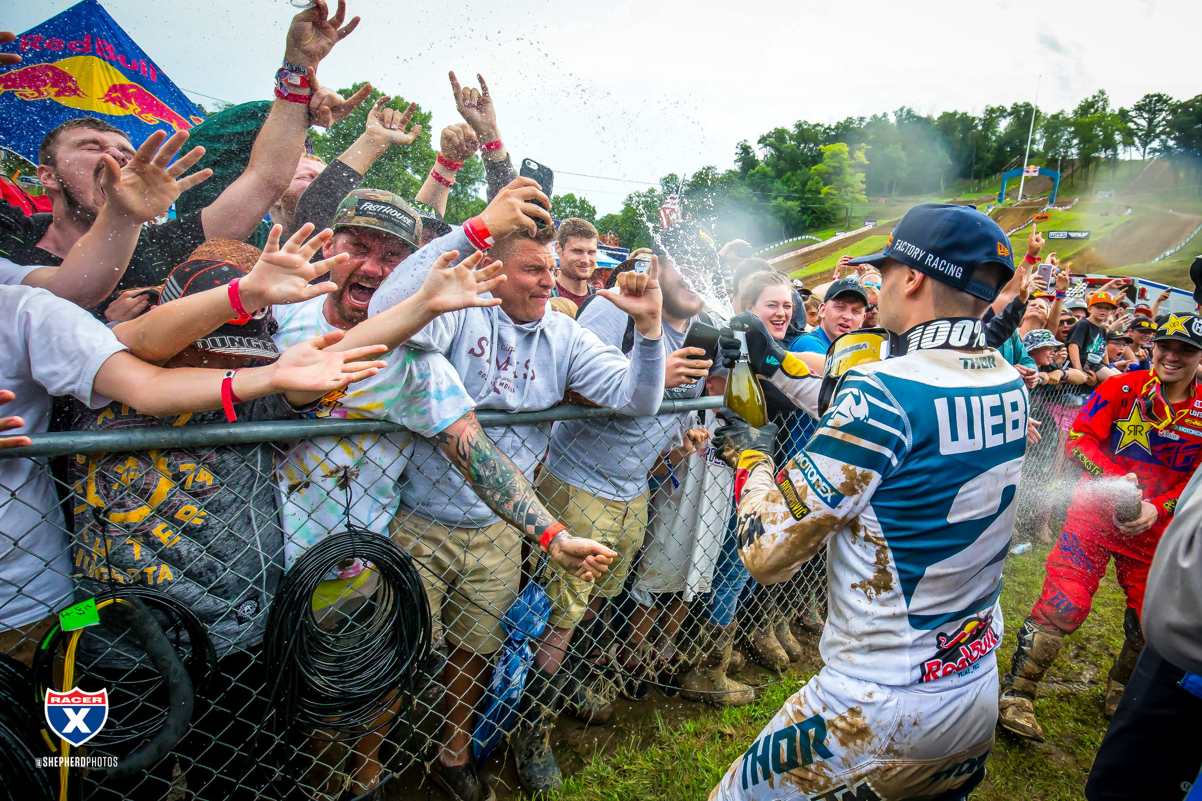 Webb_RS_MX19_Spring_Creek_032