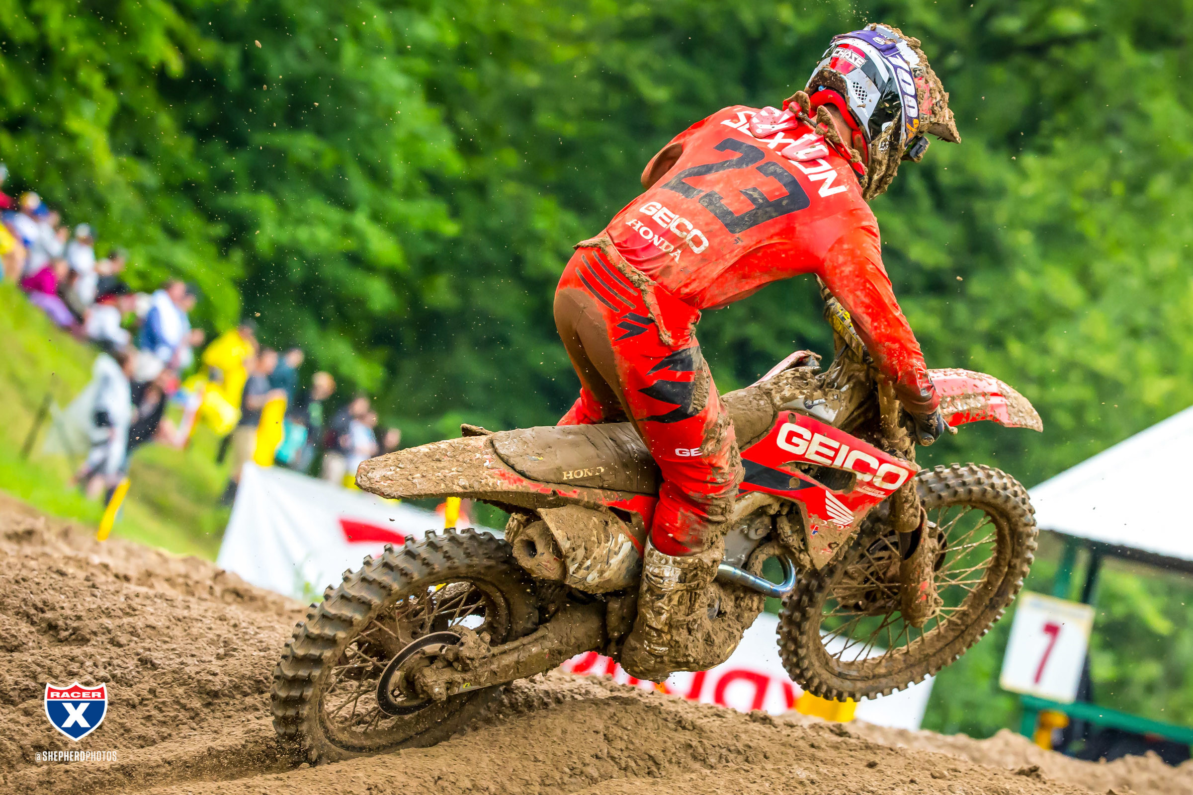 Sexton_RS_MX19_Spring_Creek_029