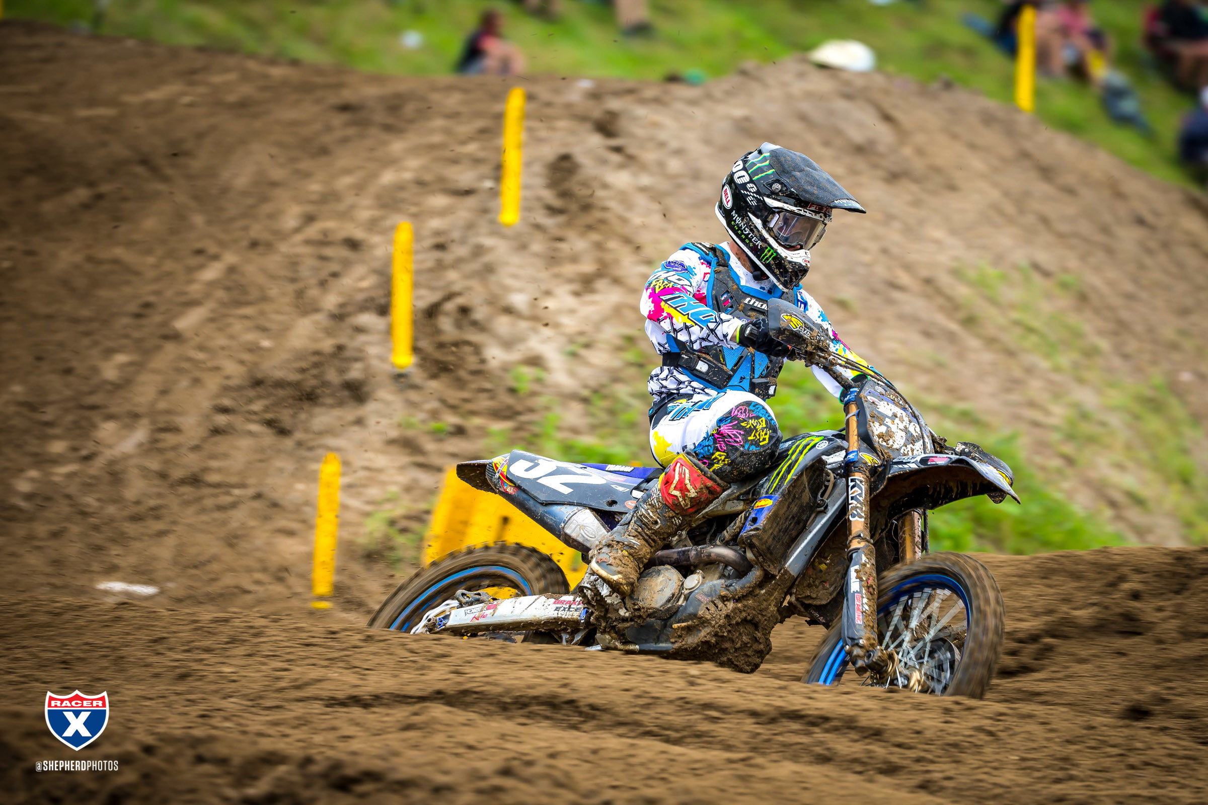 Cooper_RS_MX19_Spring_Creek_012