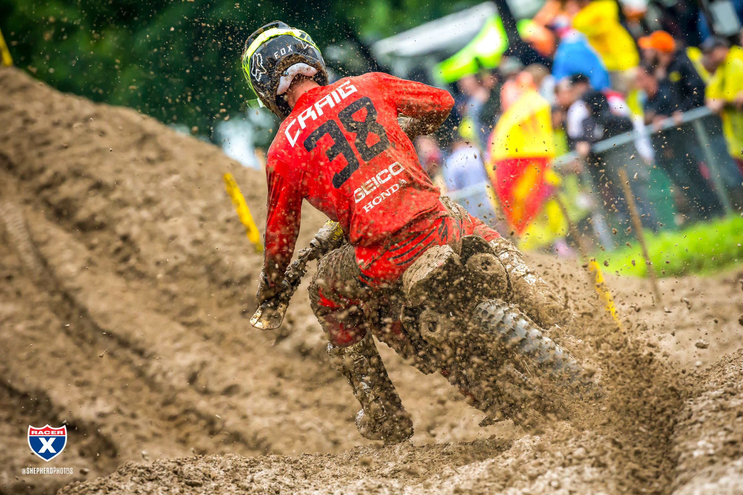 Craig_RS_MX19_Spring_Creek_025