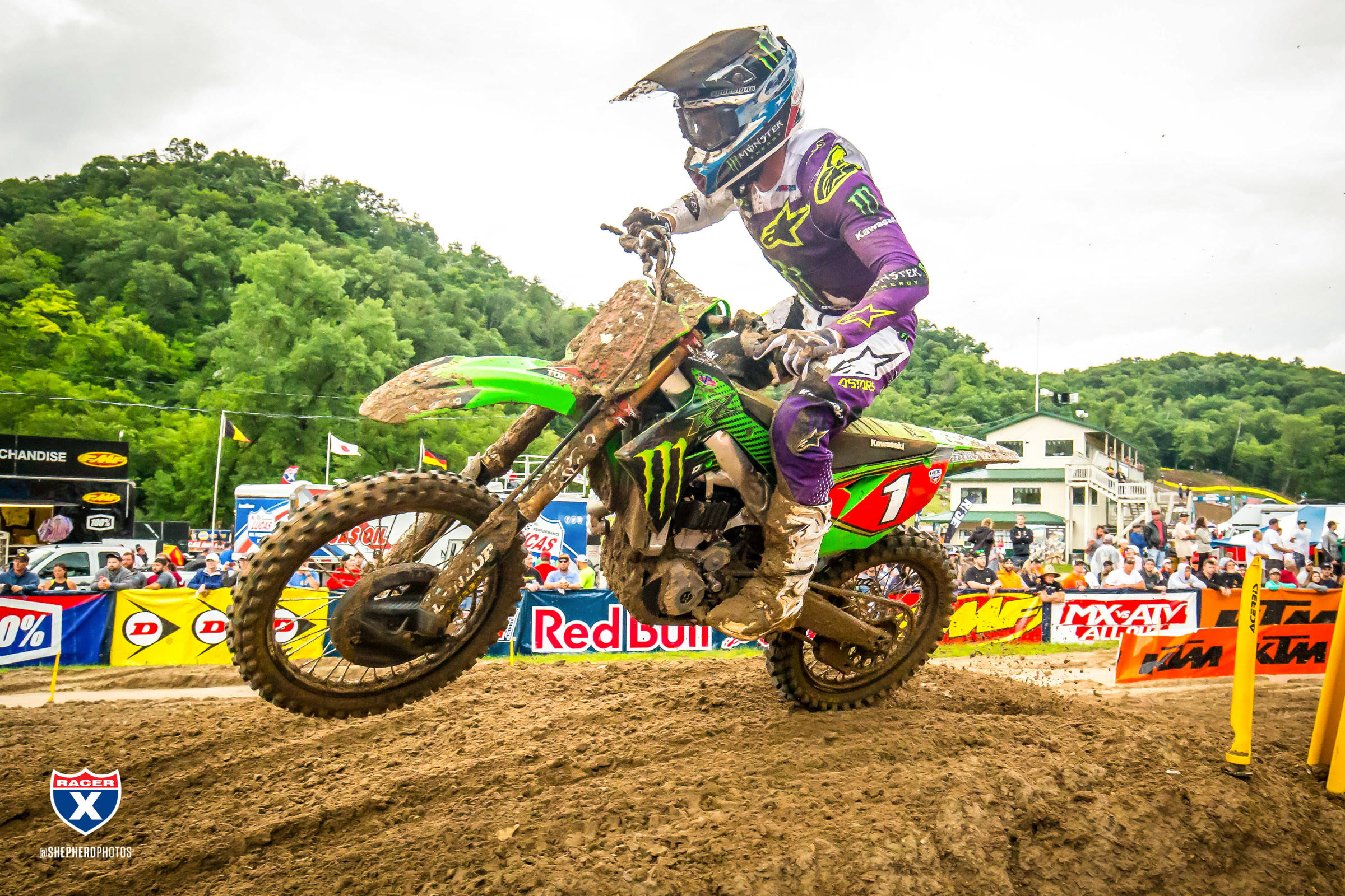 Tomac_RS_MX19_Spring_Creek_003
