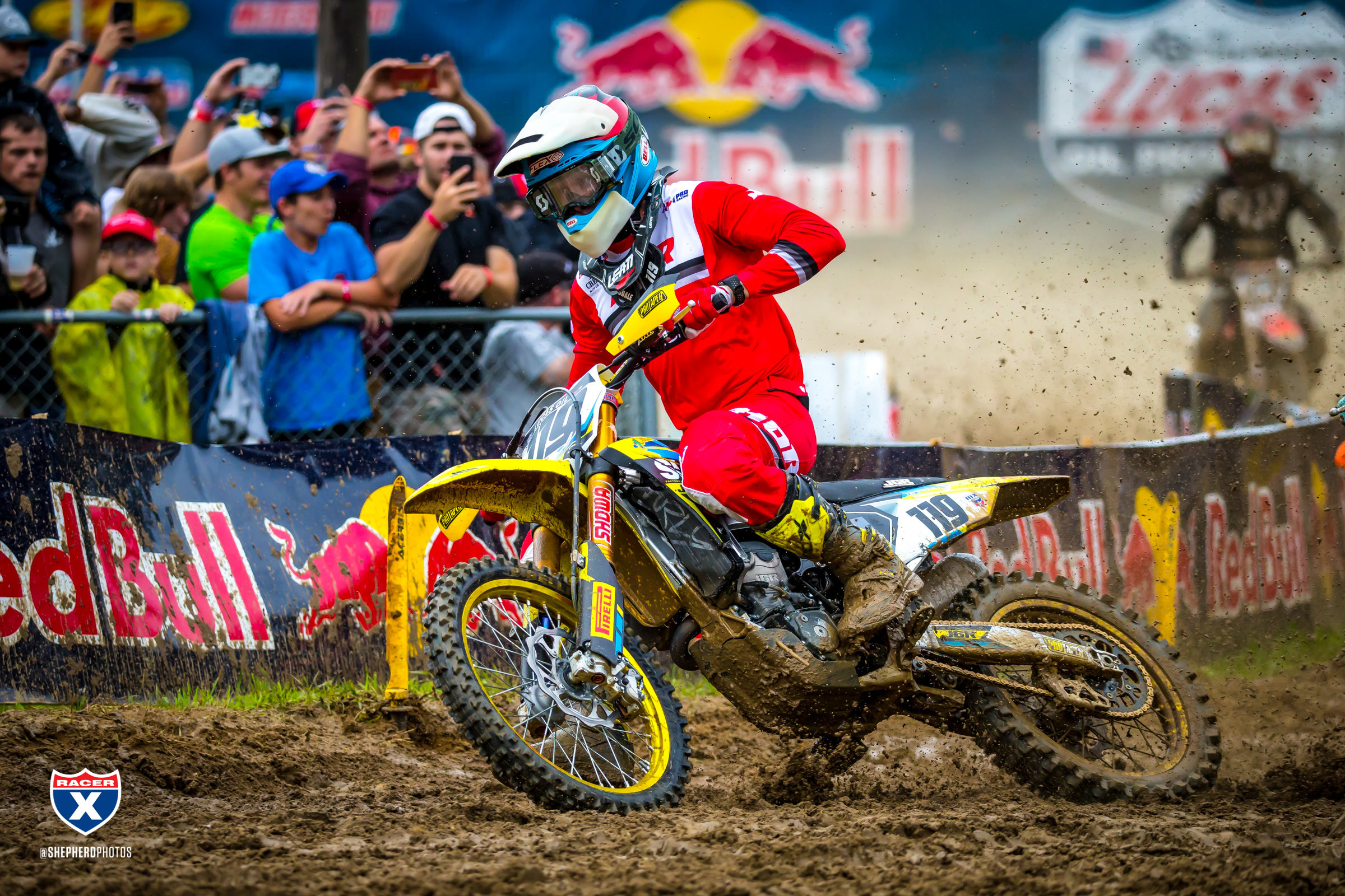 Privateers_RS_MX19_Spring_Creek_086