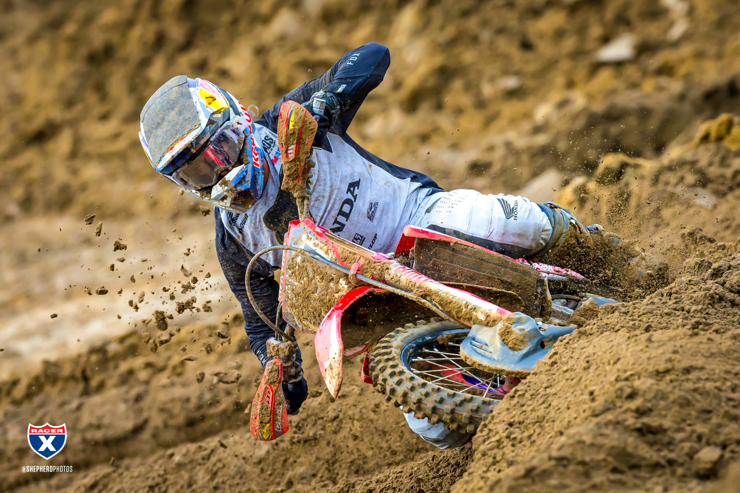 Roczen_RS_MX19_Spring_Creek_058