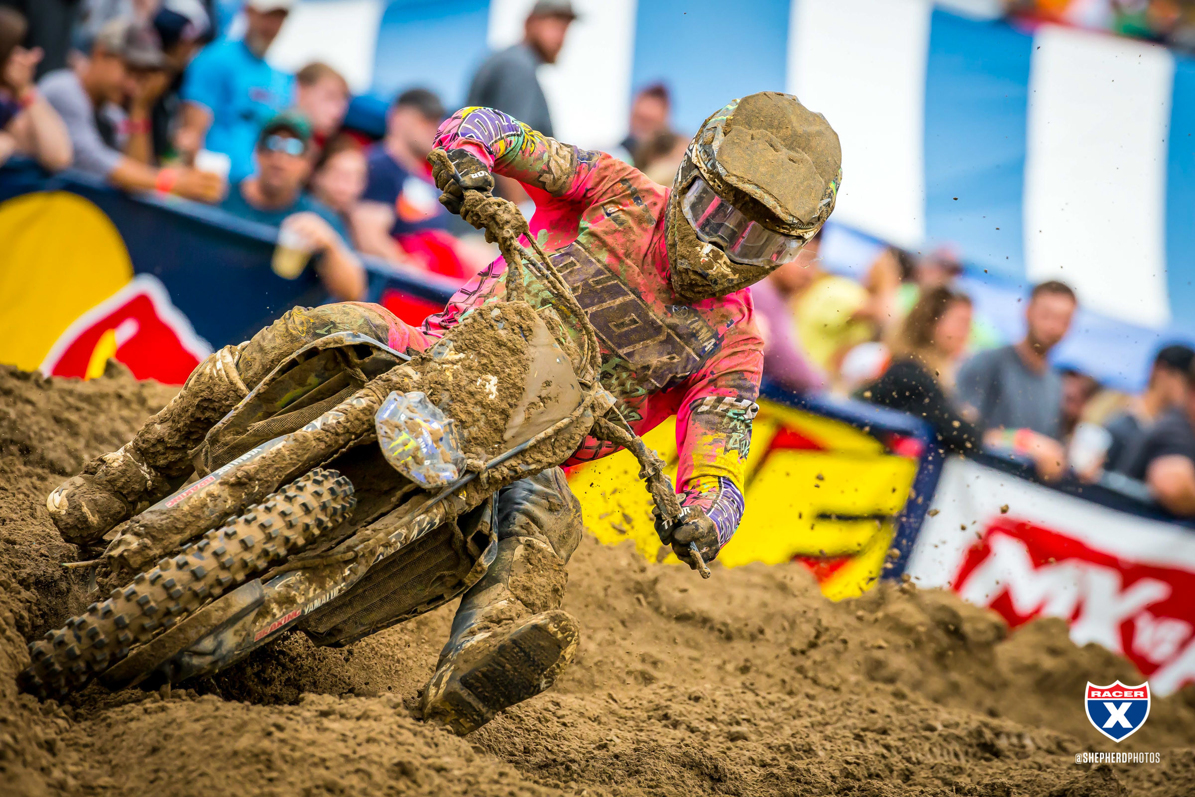 Ferrandis_RS_MX19_Spring_Creek_022