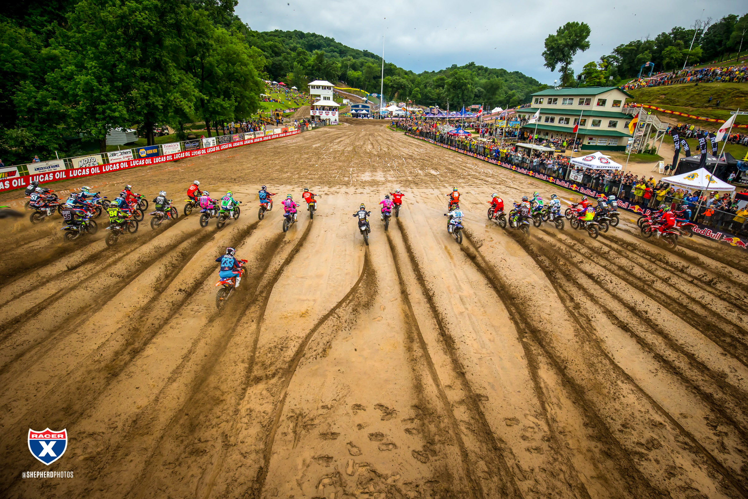 Starts_RS_MX19_Spring_Creek_012