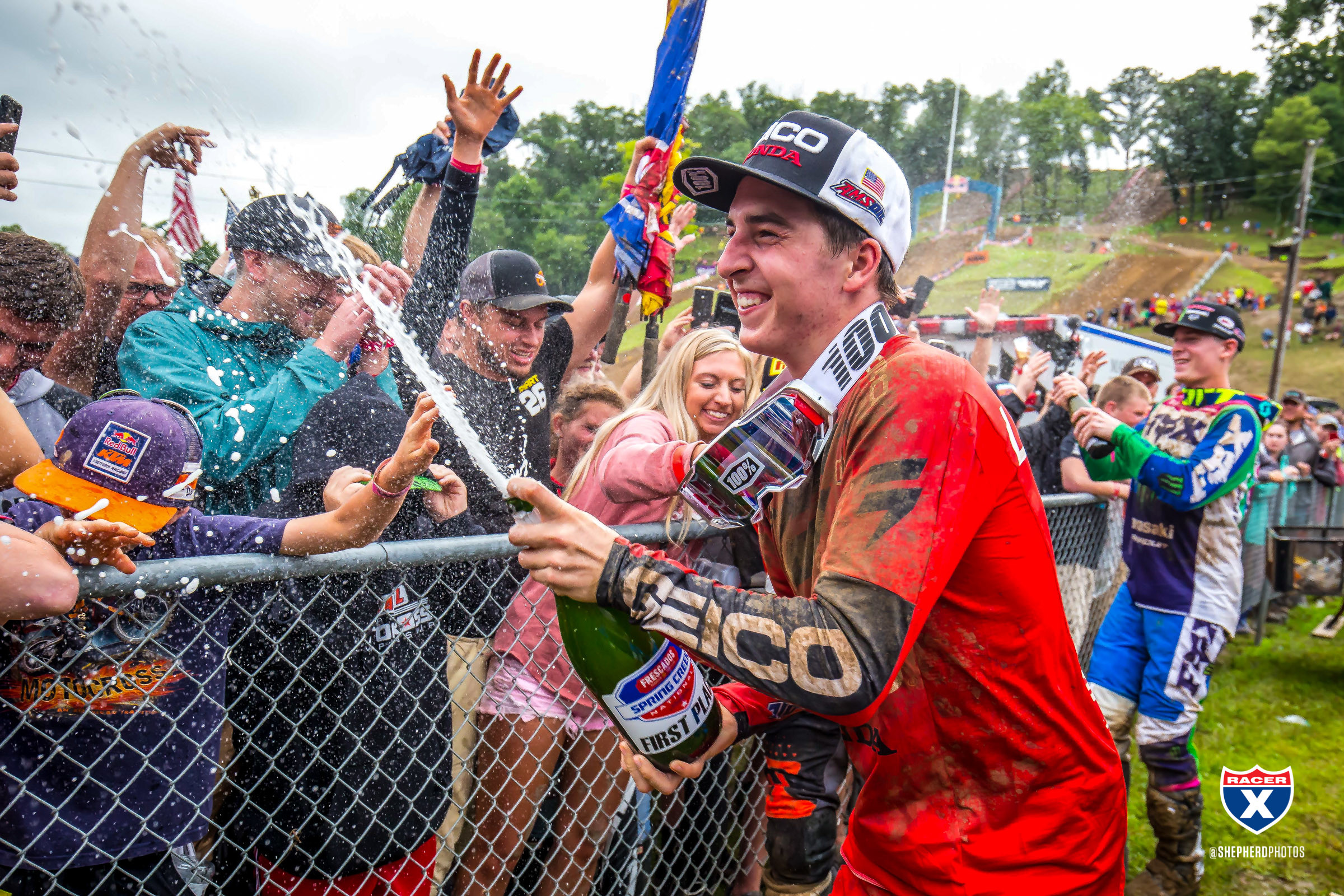 Lawrence_RS_MX19_Spring_Creek_030