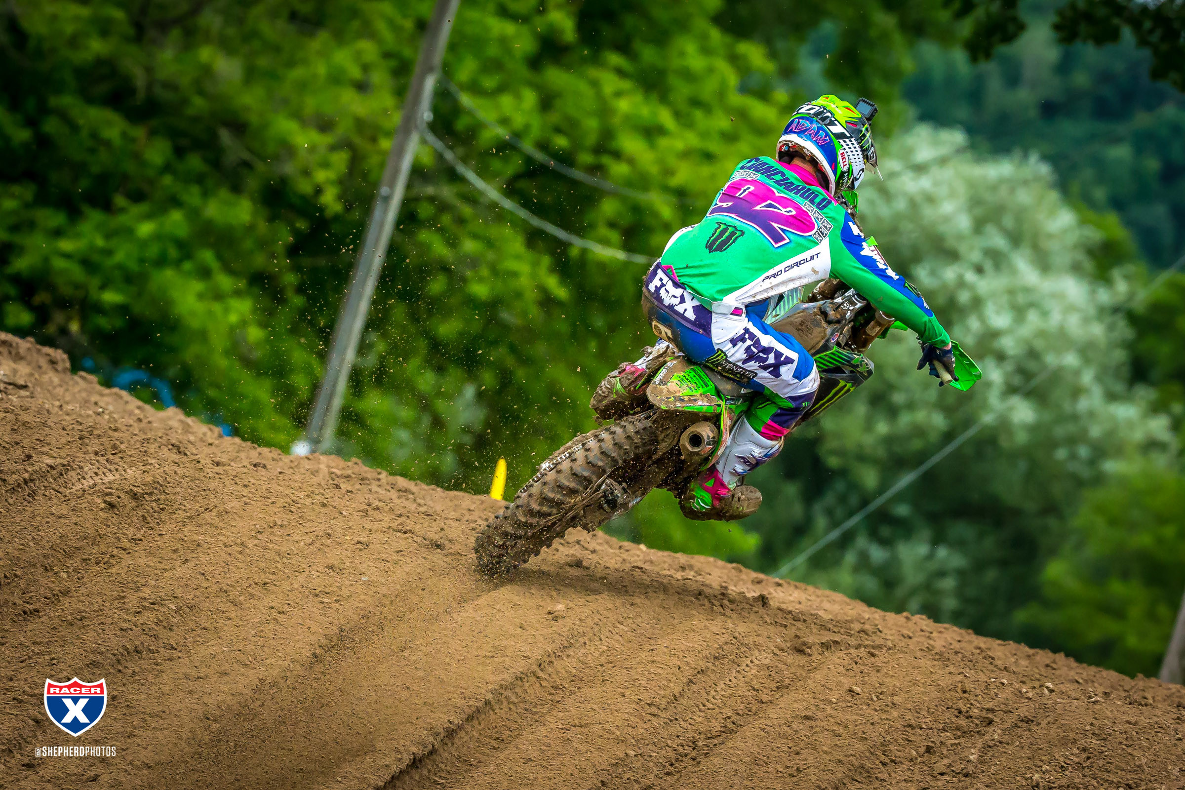Cianciarulo_RS_MX19_Spring_Creek_004