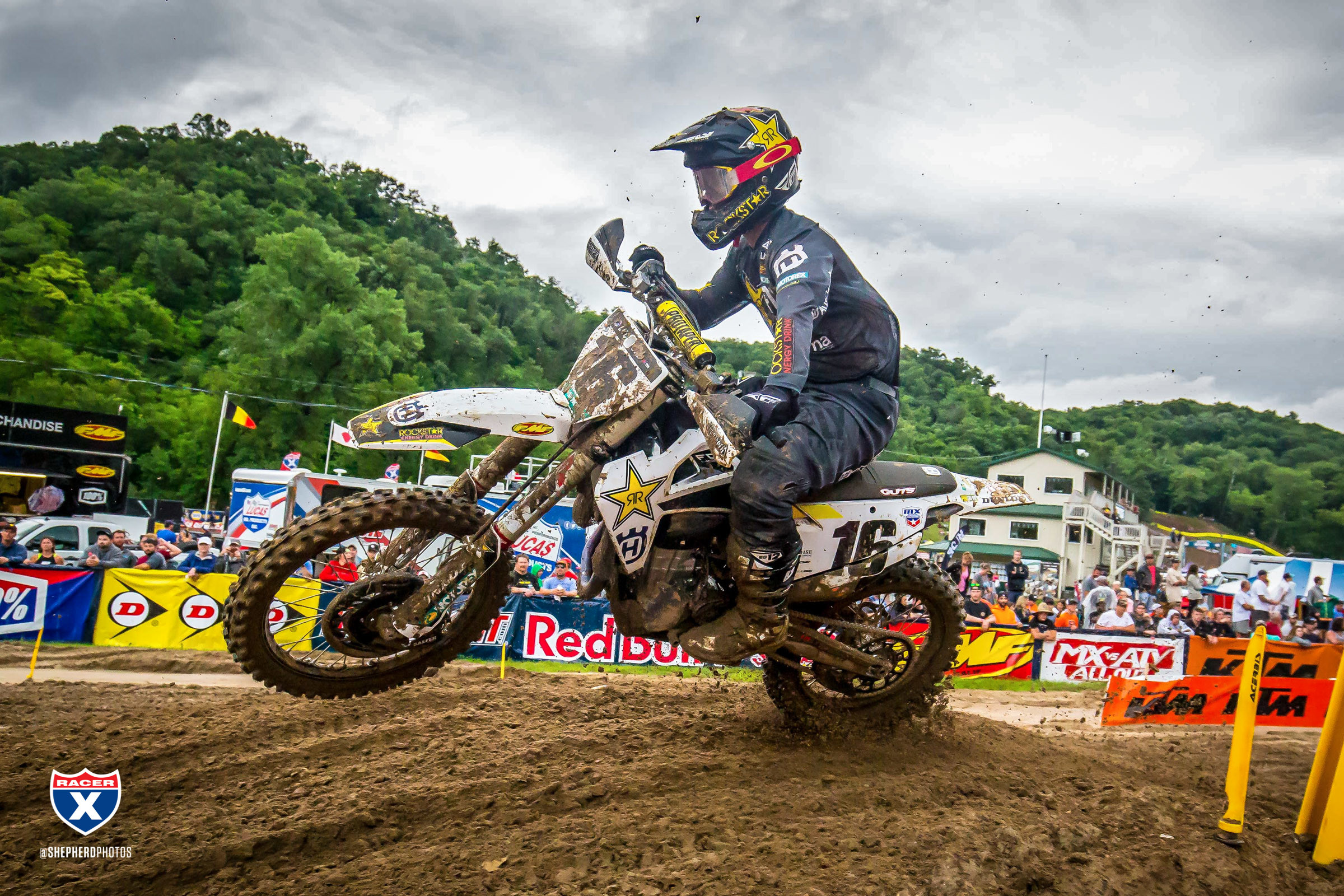 Osborne_RS_MX19_Spring_Creek_003