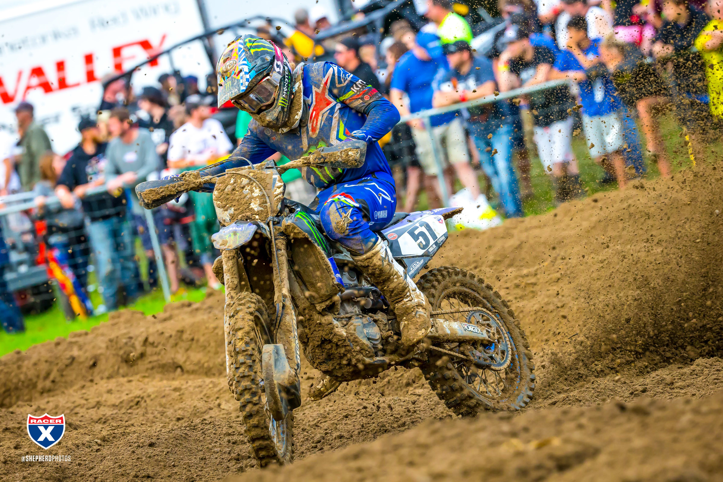 Barcia_RS_MX19_Spring_Creek_027