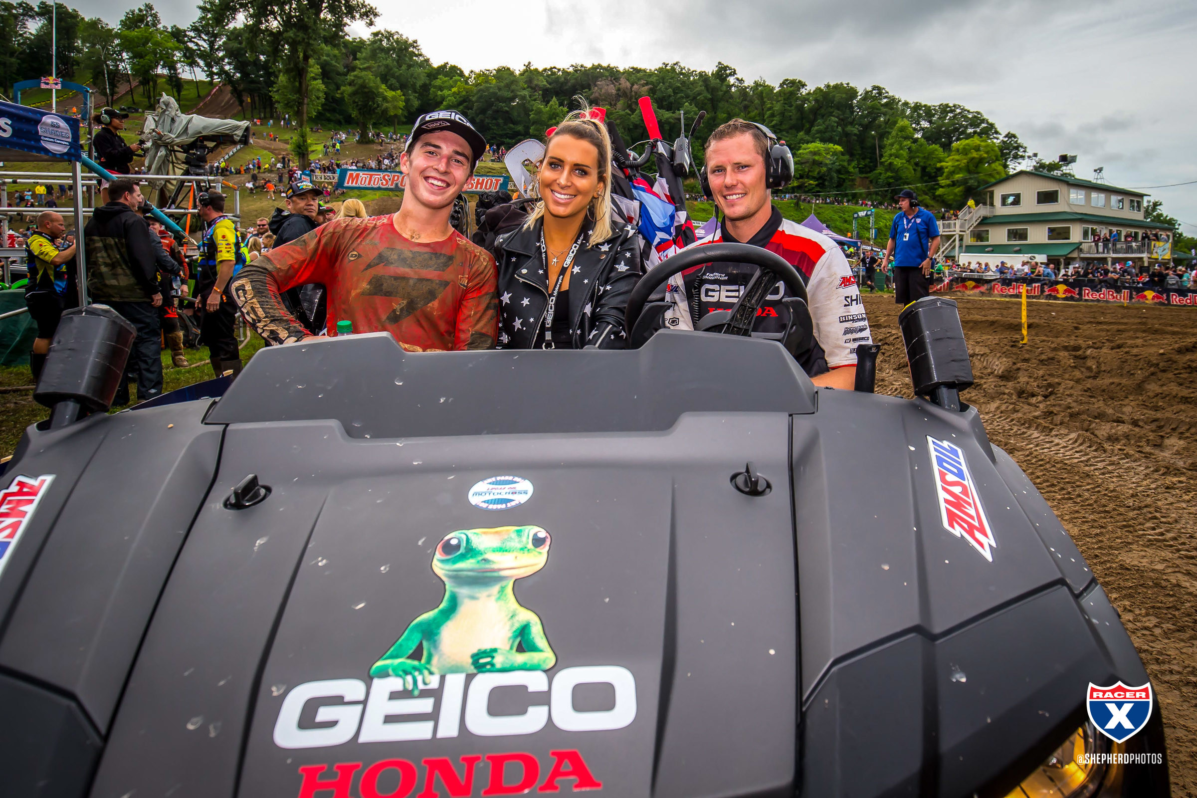 Lawrence_RS_MX19_Spring_Creek_035