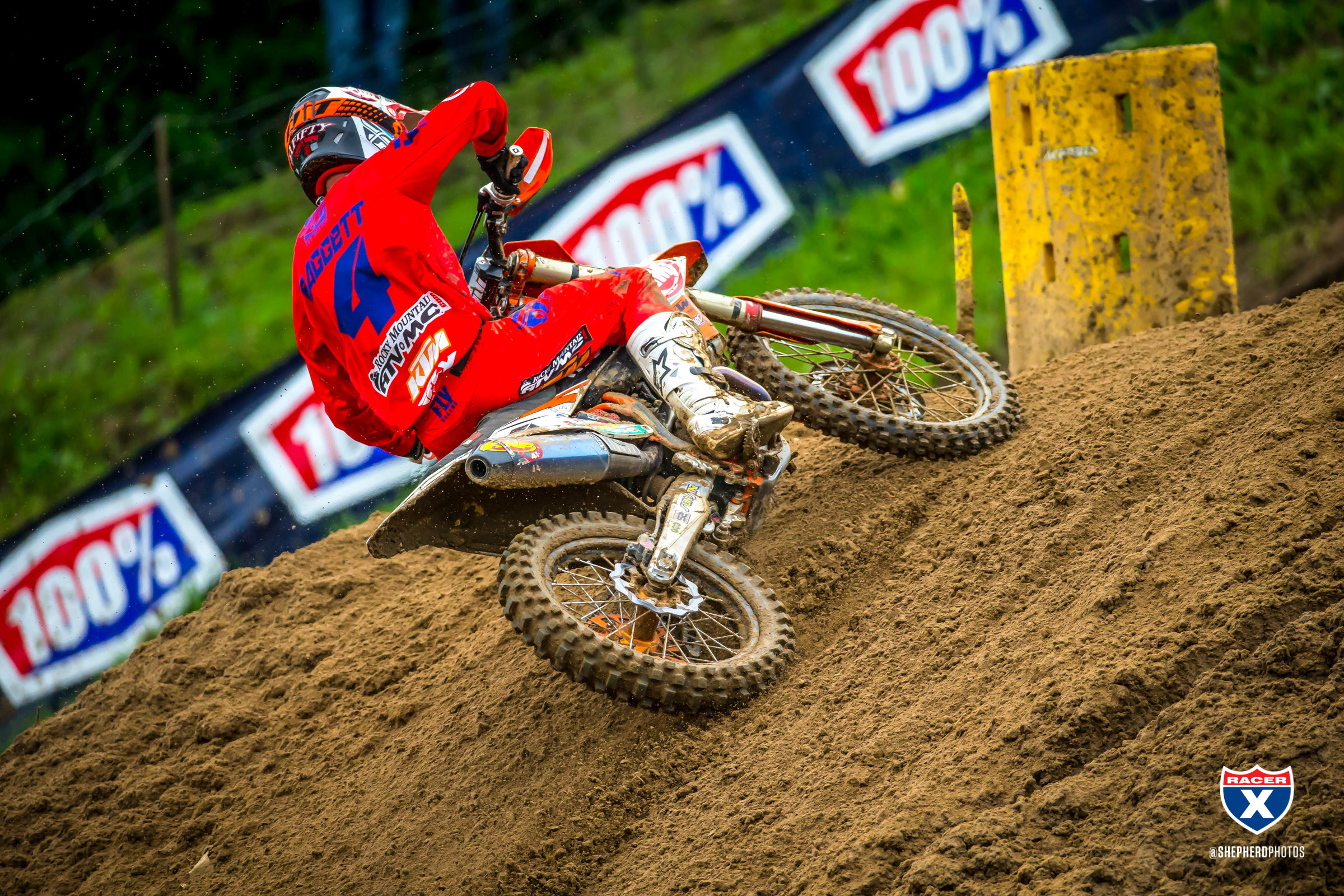 Baggett_RS_MX19_Spring_Creek_005