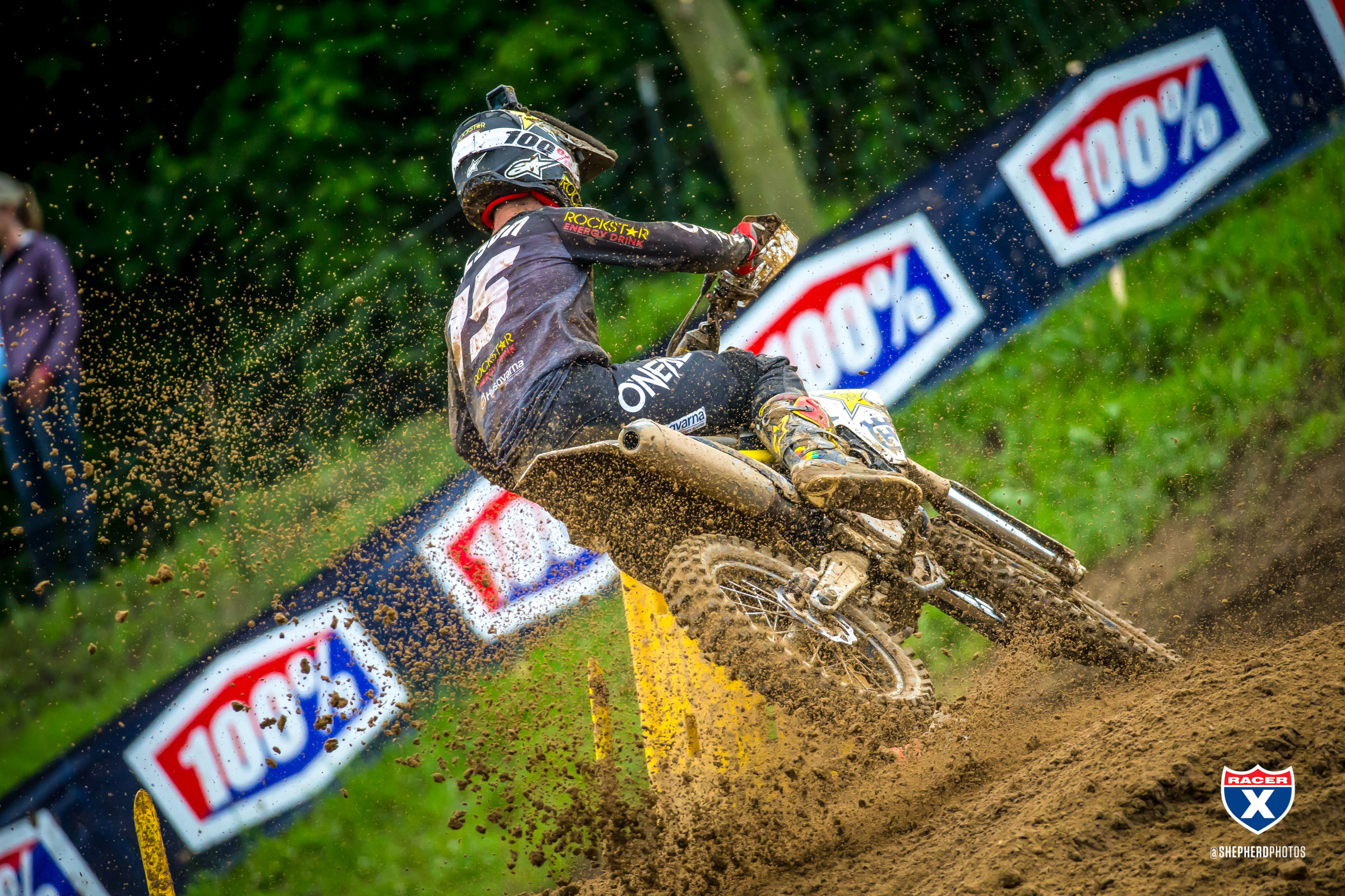 Wilson_RS_MX19_Spring_Creek_021