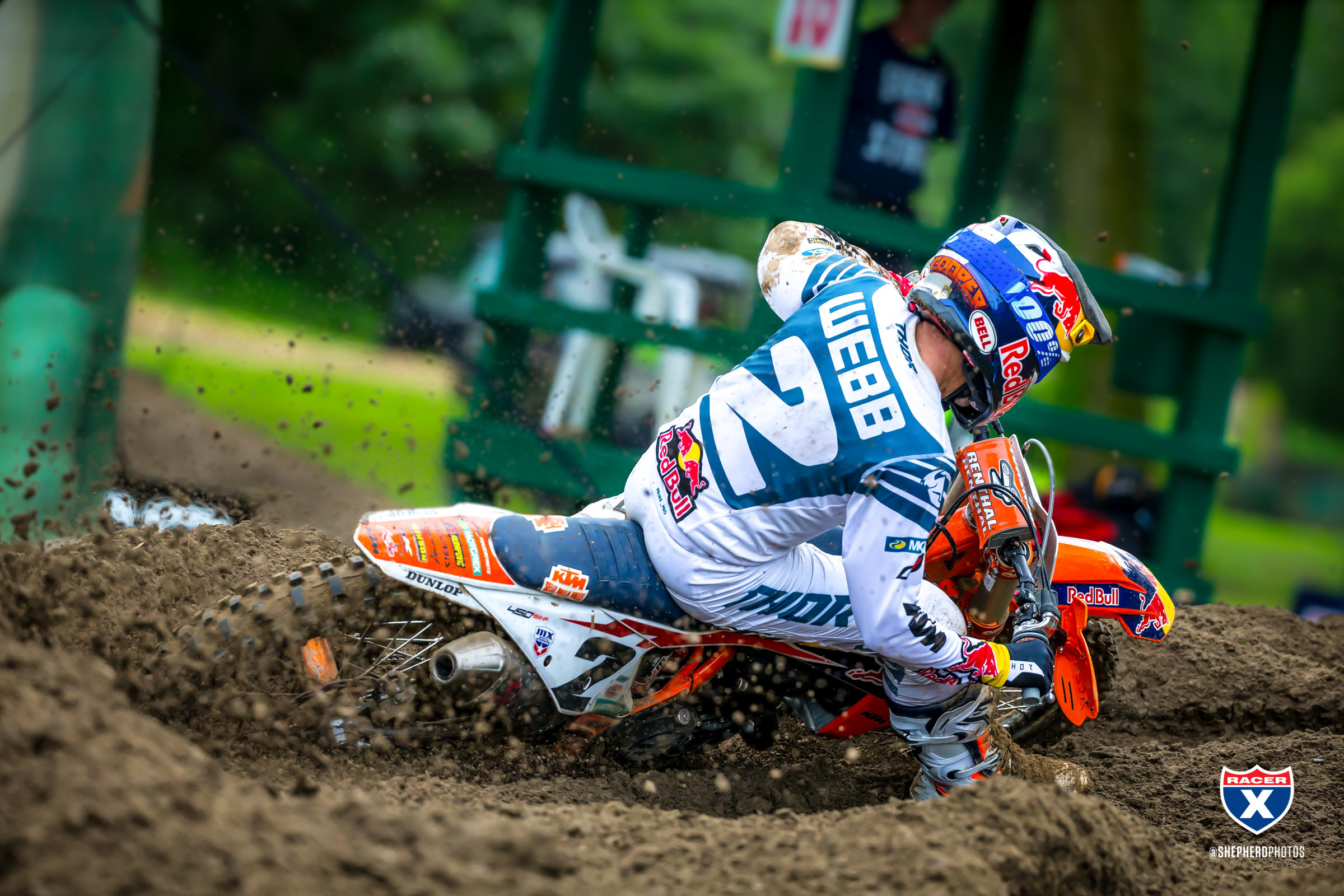 Webb_RS_MX19_Spring_Creek_138
