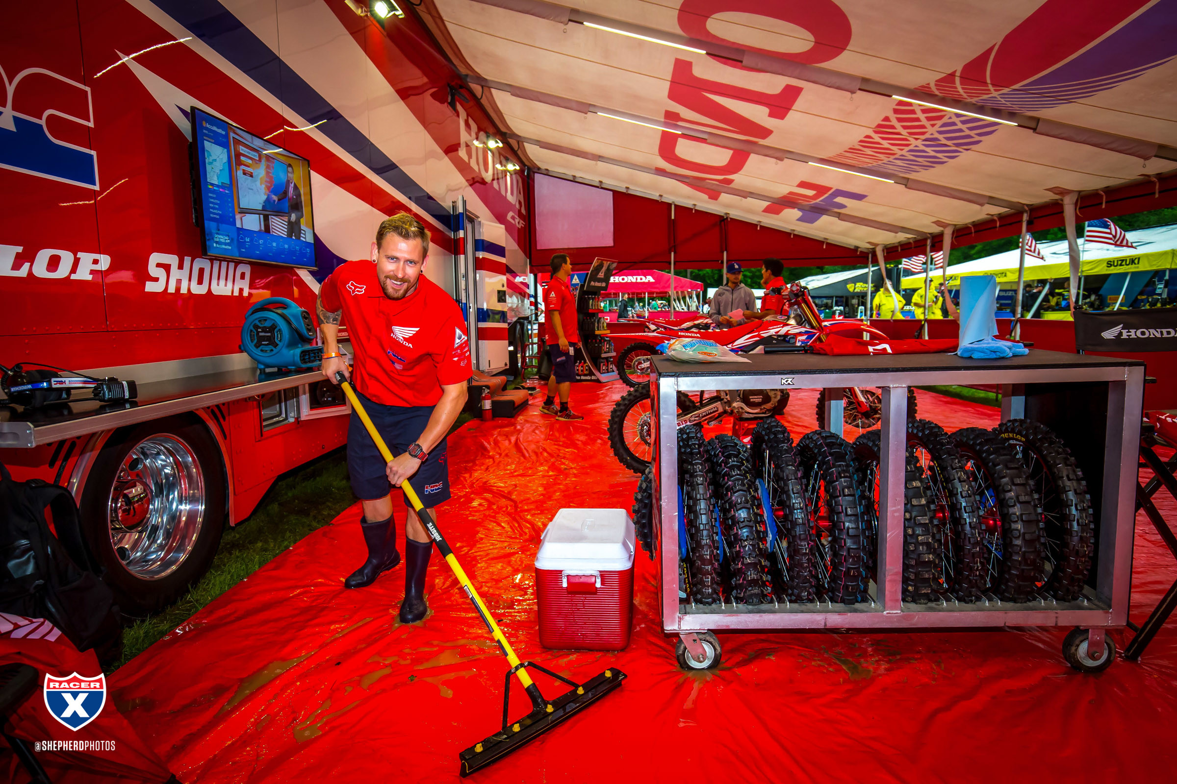 Pits_RS_MX19_Spring_Creek_036